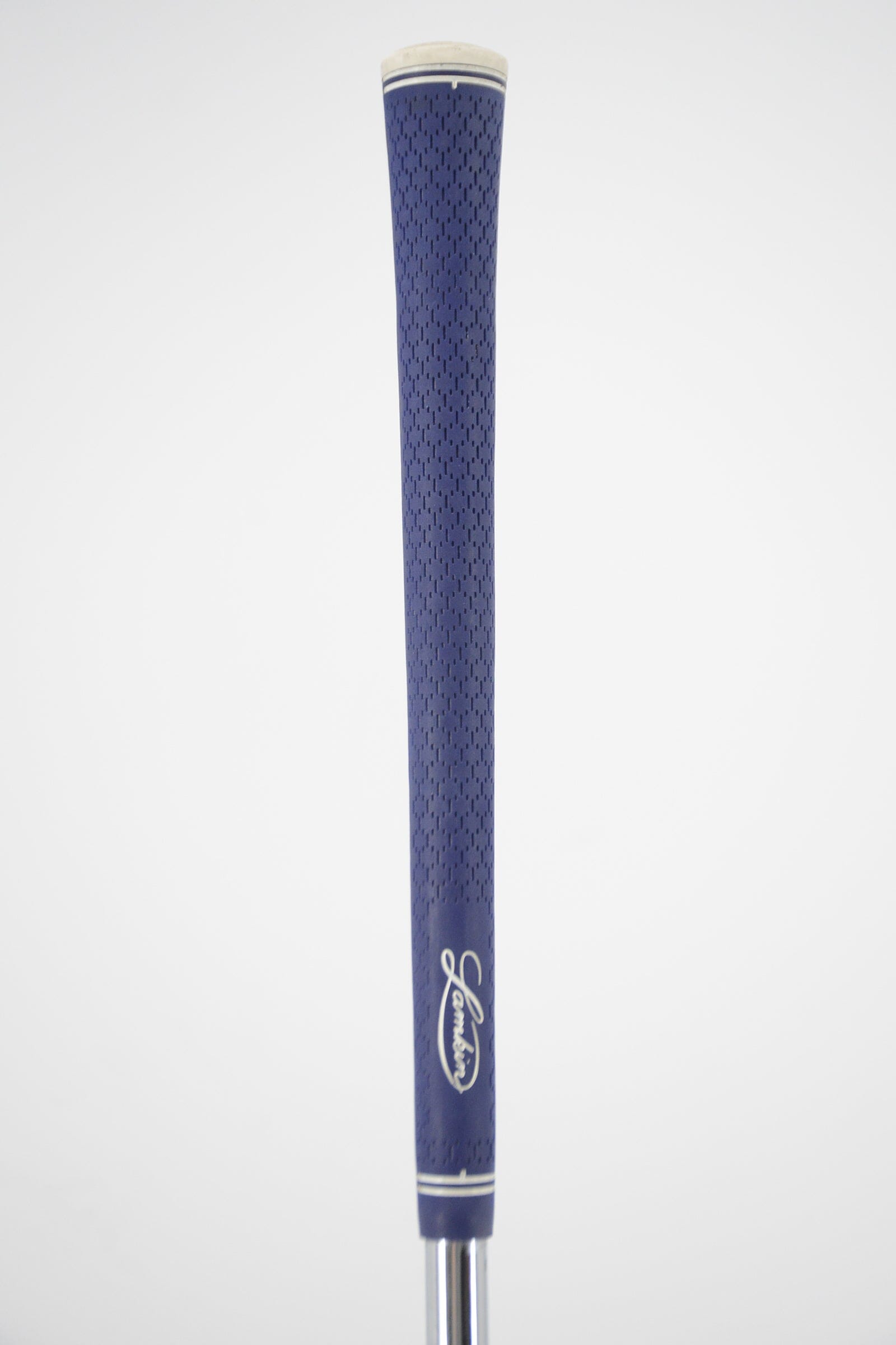 Cleveland 485 Chrome SW S Flex 35.5" Golf Clubs GolfRoots