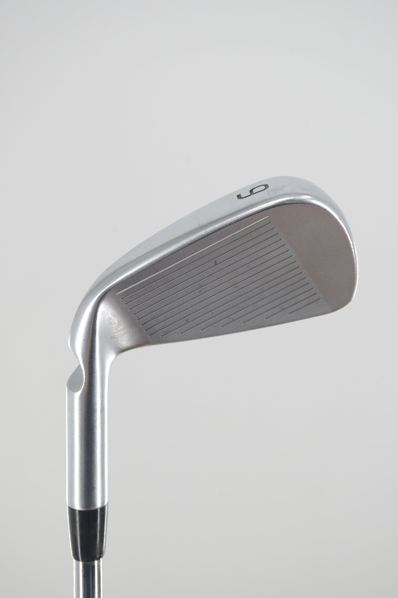 Ping I530 6 Iron S Flex 37.5" Golf Clubs GolfRoots