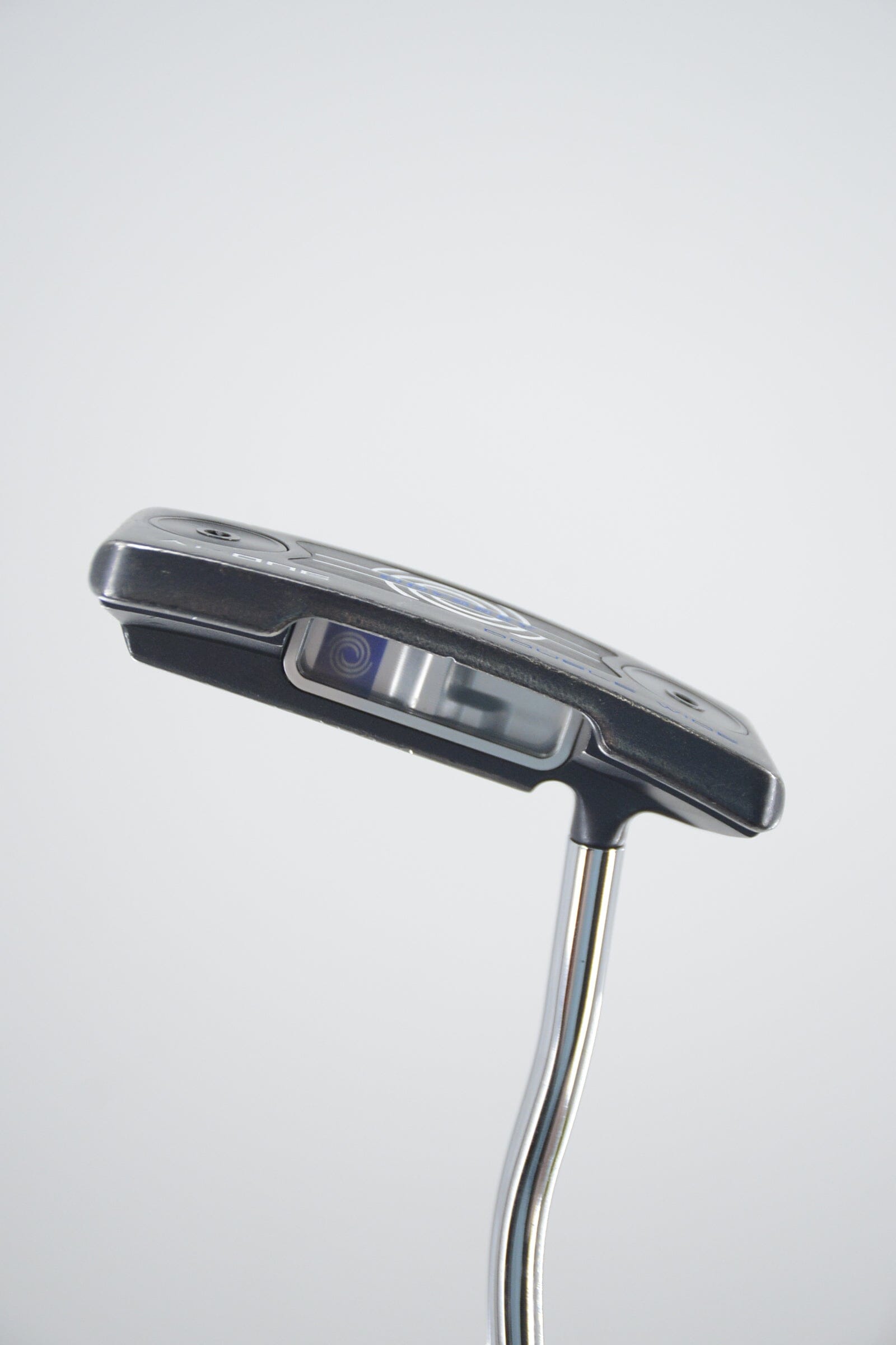 Odyssey ai-ONE DoubleWide DB Putter 35" Golf Clubs GolfRoots