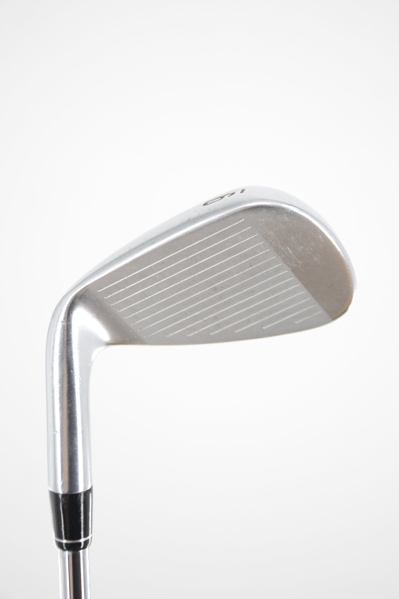 Callaway Apex 19 9 Iron R Flex 35.5" Golf Clubs GolfRoots