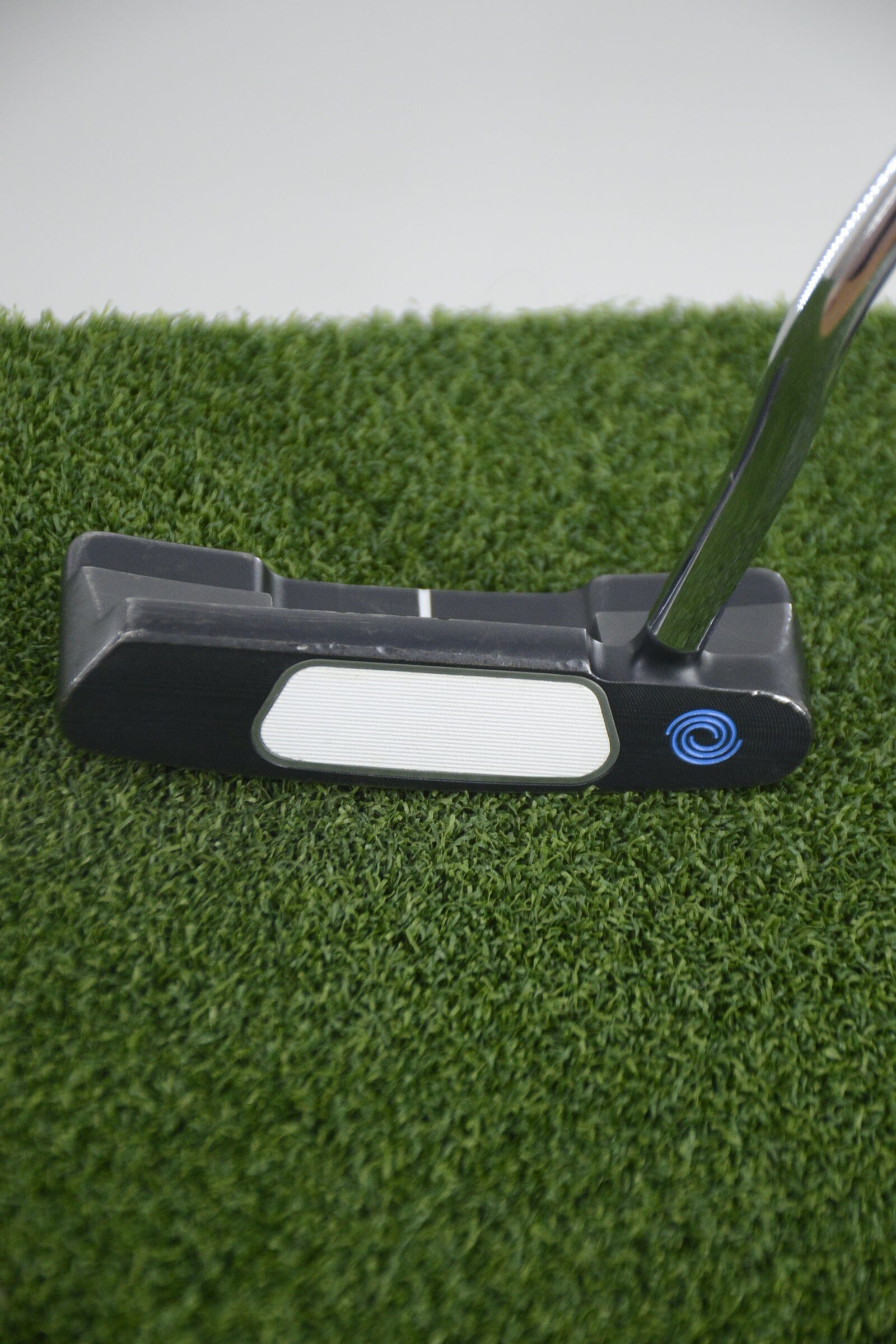 Odyssey ai-ONE DoubleWide DB Putter 35" Golf Clubs GolfRoots