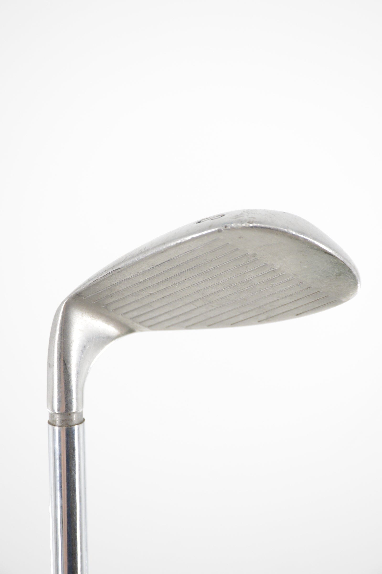 Wilson Staff II SW Wedge Flex 35" Golf Clubs GolfRoots