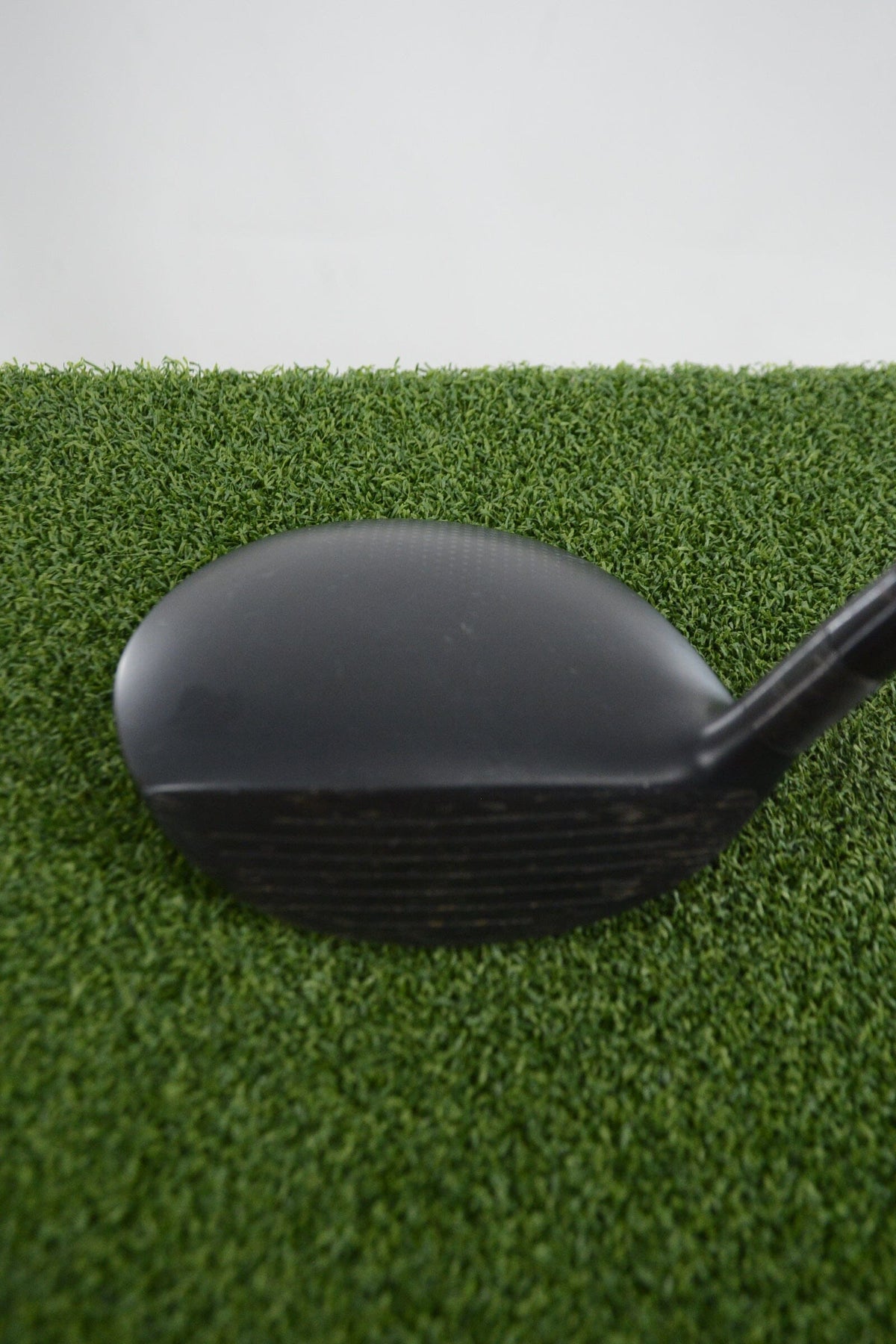 Hopkins CP1 15 Degree Wood R Flex 43" Golf Clubs GolfRoots