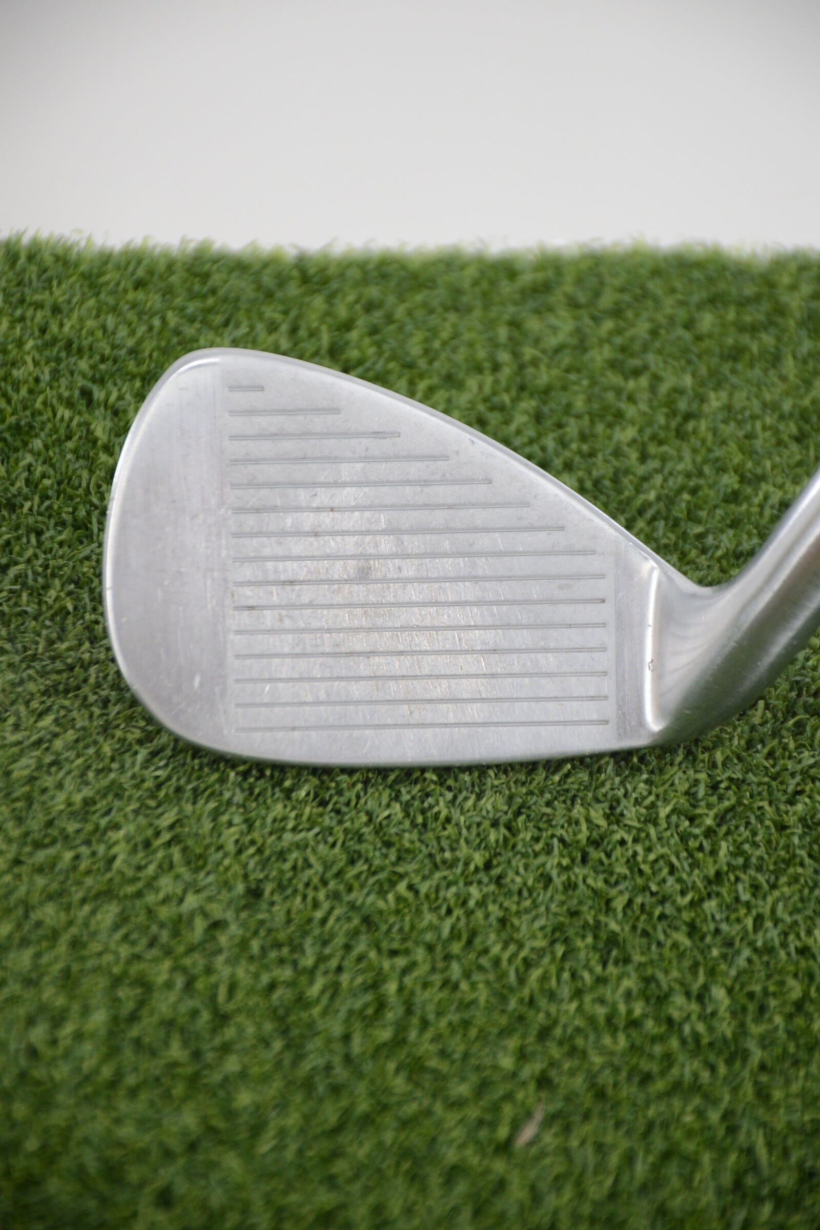 Callaway Diablo Forged PW R Flex 36.5" Golf Clubs GolfRoots