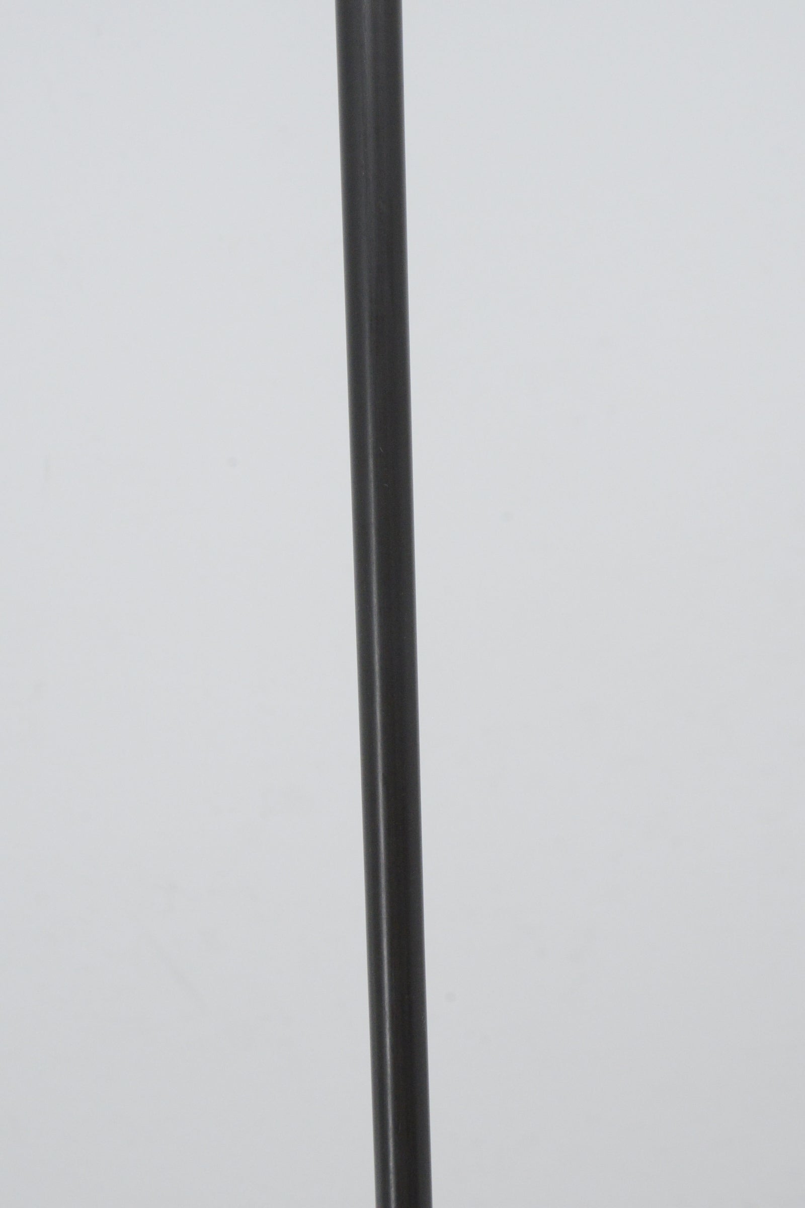 PRGR CT-522 3-9, SW Iron Set S Flex -1"