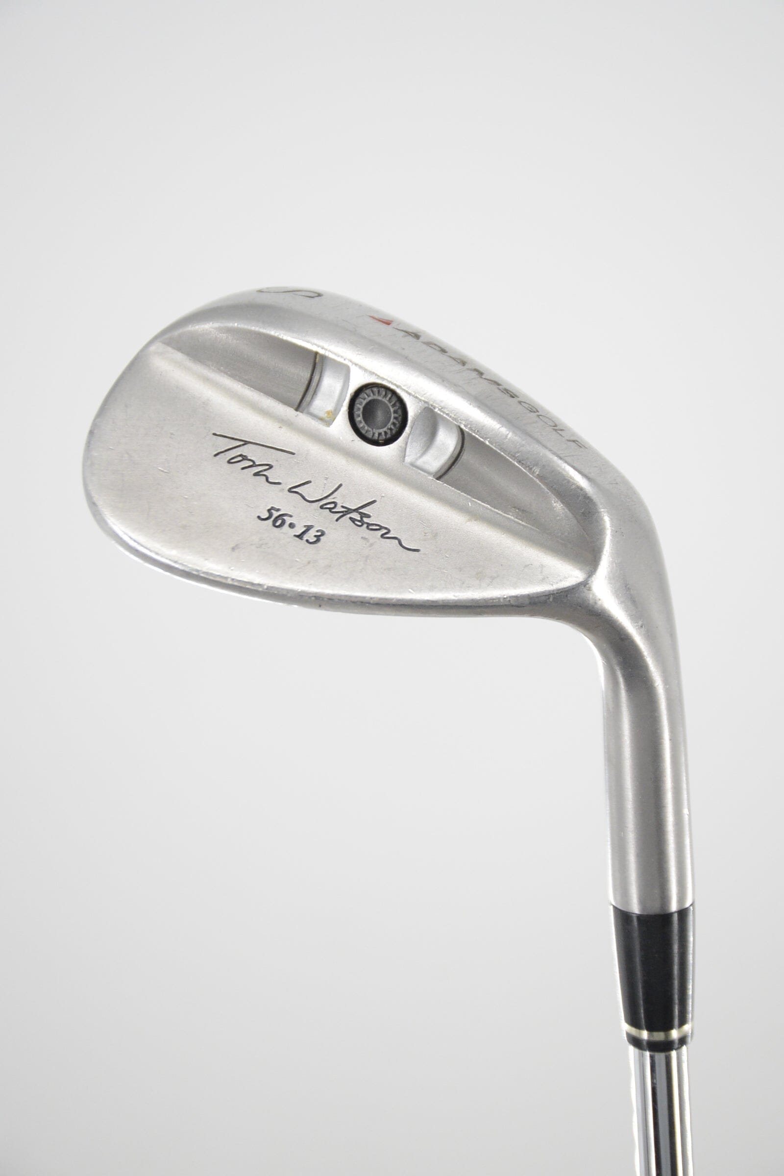 Adams 2007 Watson SW Wedge Flex 35" Golf Clubs GolfRoots