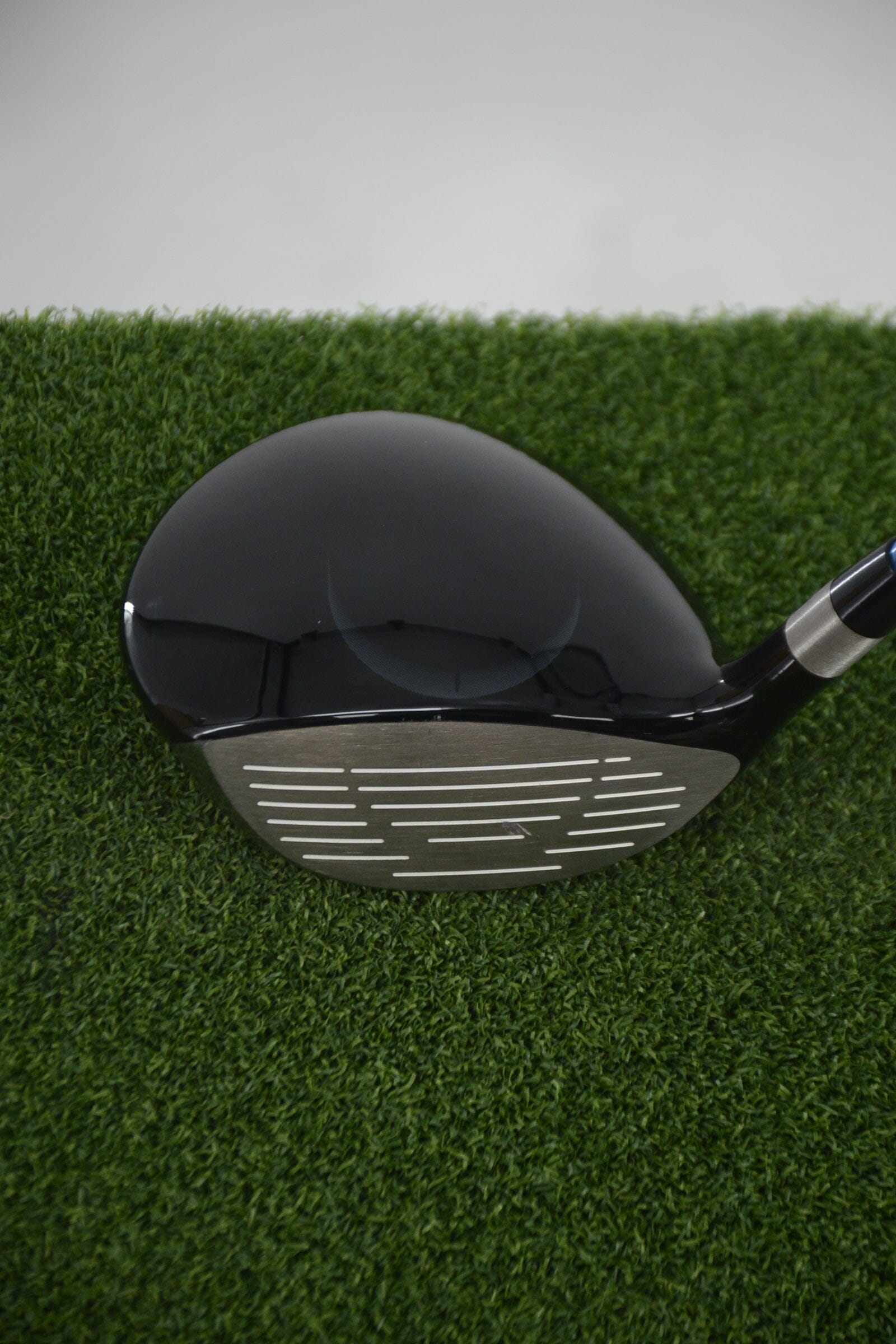 Ping Rapture 3 Wood S Flex 42.75" Golf Clubs GolfRoots