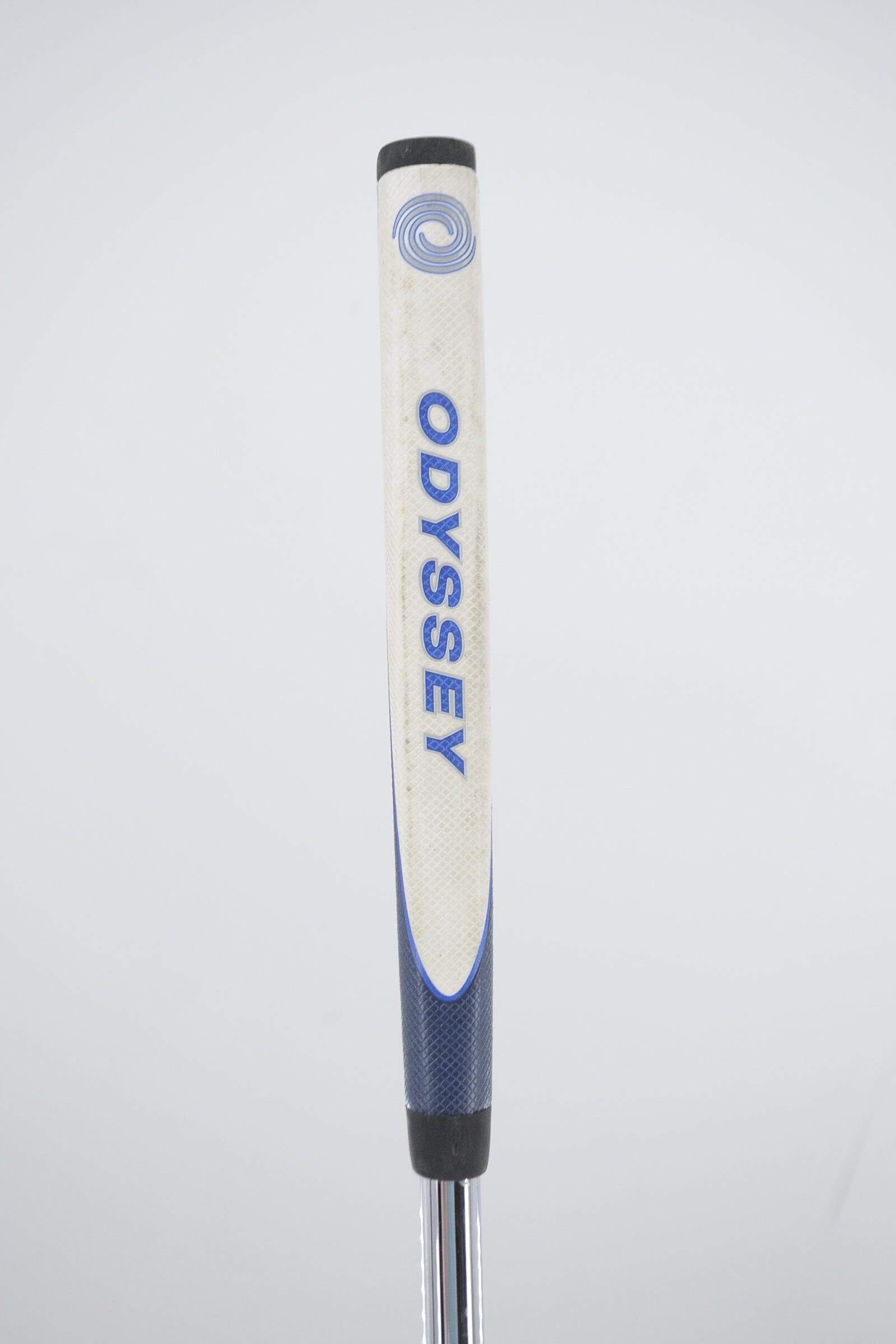 Odyssey ai-ONE DoubleWide DB Putter 35" Golf Clubs GolfRoots