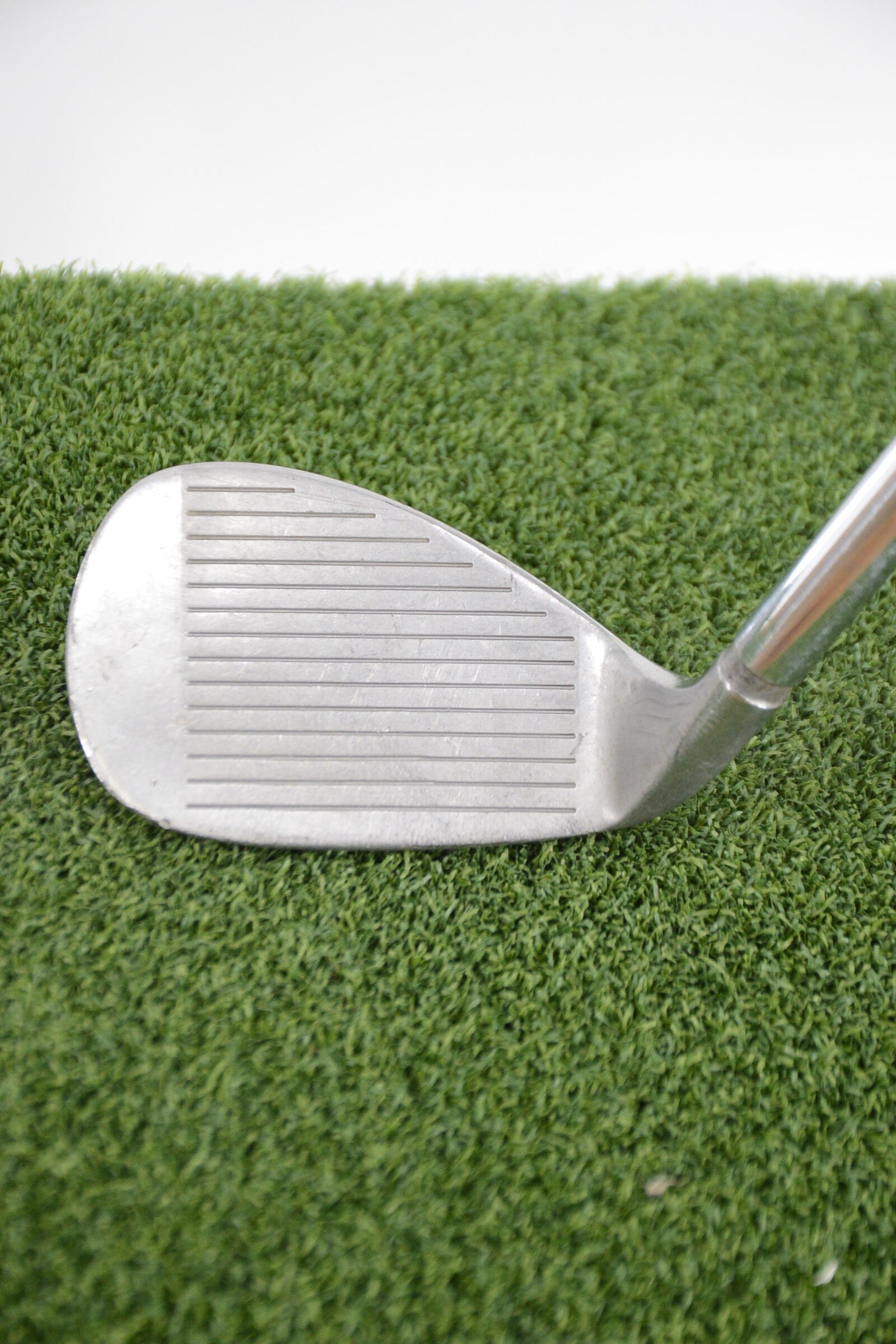 Wilson Staff II SW Wedge Flex 35" Golf Clubs GolfRoots