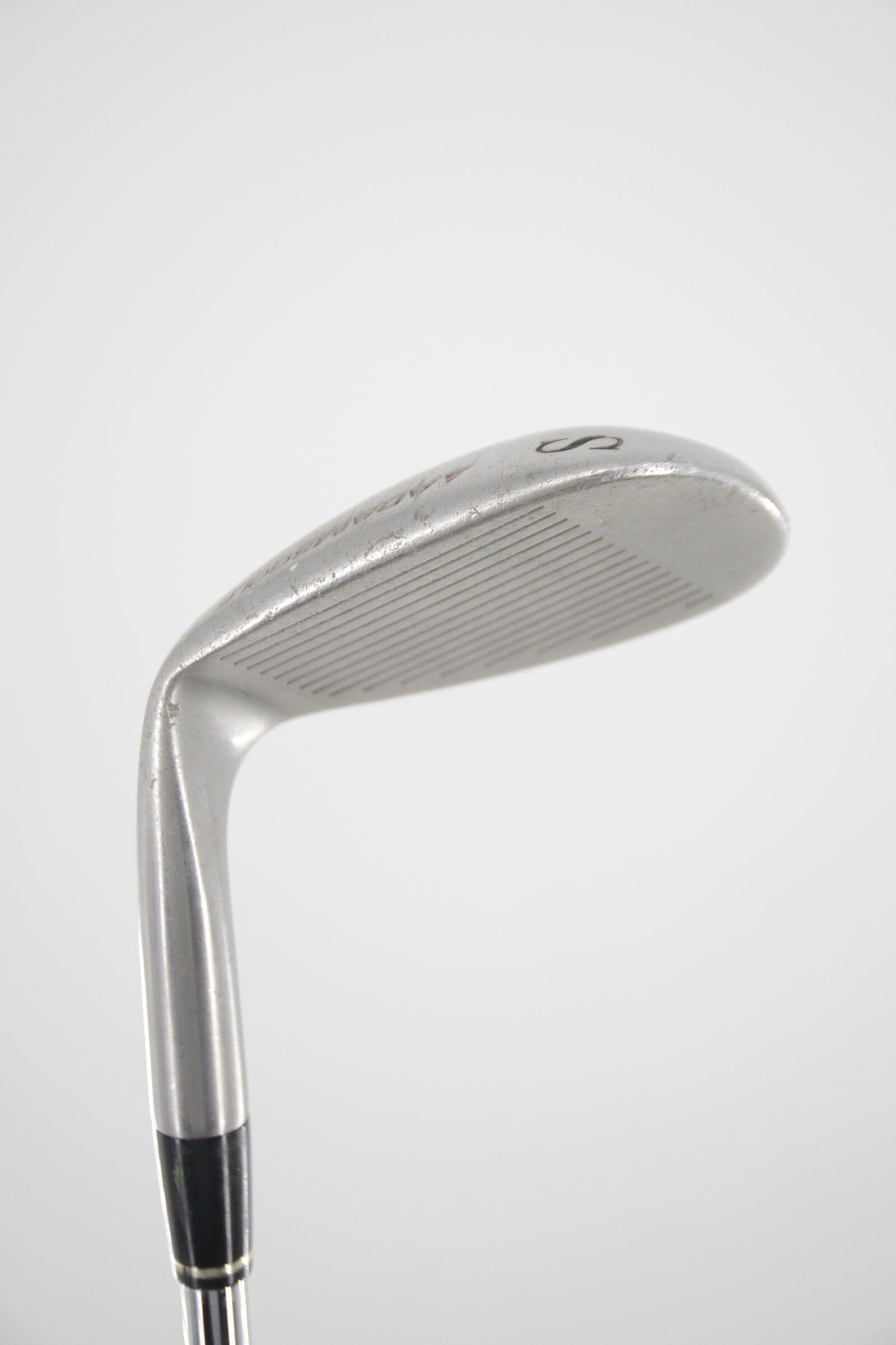 Adams 2007 Watson SW Wedge Flex 35" Golf Clubs GolfRoots