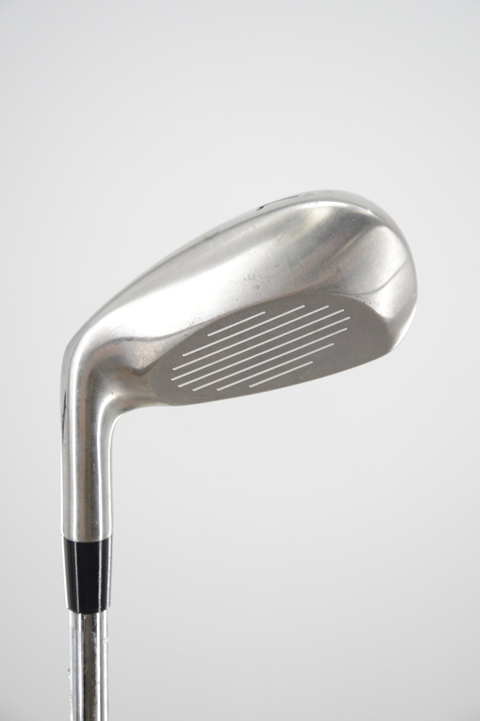 *Training Aid* Tour Striker Pro S Flex 37" Golf Clubs GolfRoots