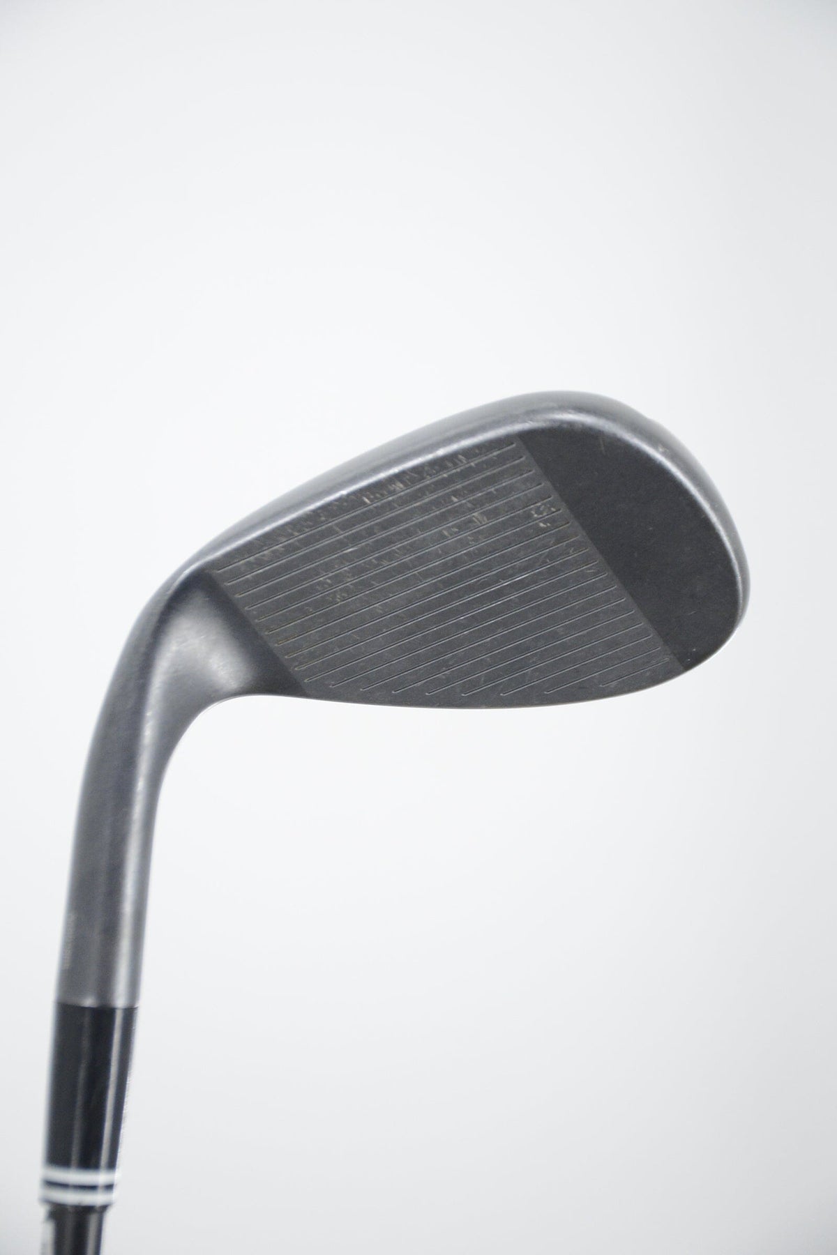 Cleveland Smart Sole 4.0 GW Wedge Flex 35.5" Golf Wedges Cleveland