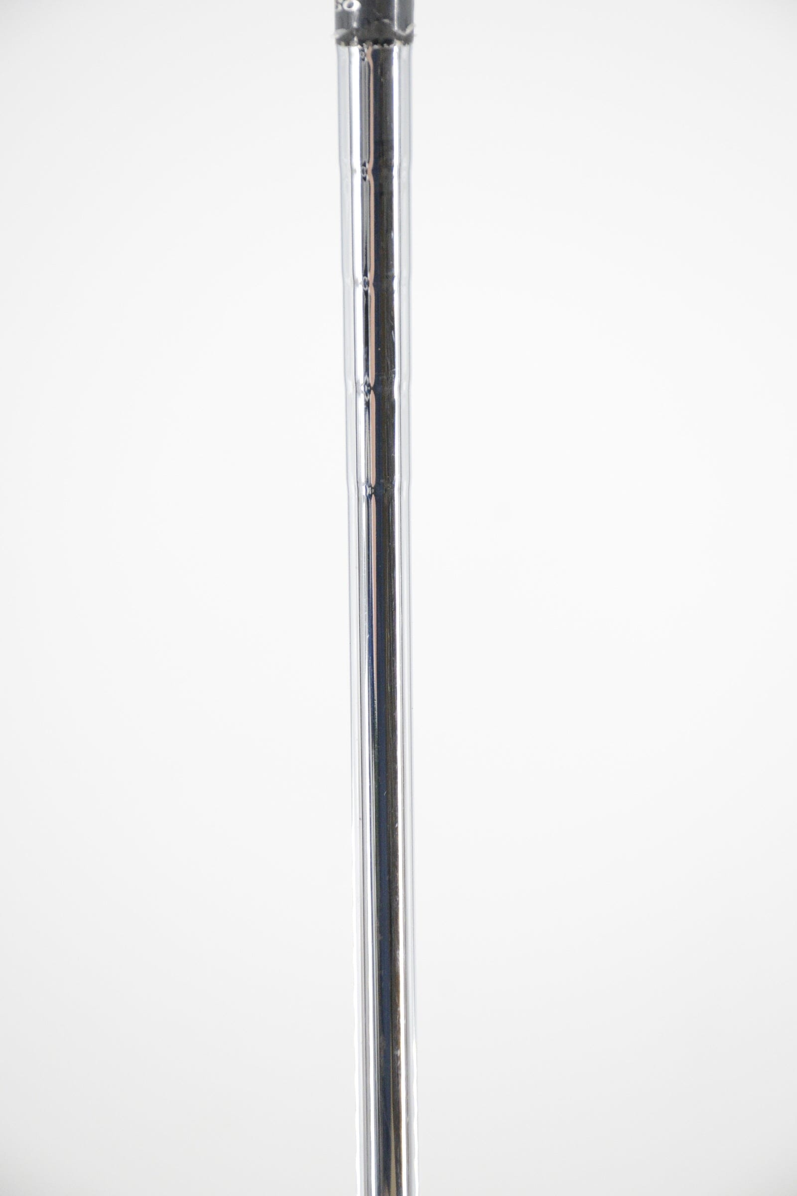 Wilson Staff II SW Wedge Flex 35" Golf Clubs GolfRoots