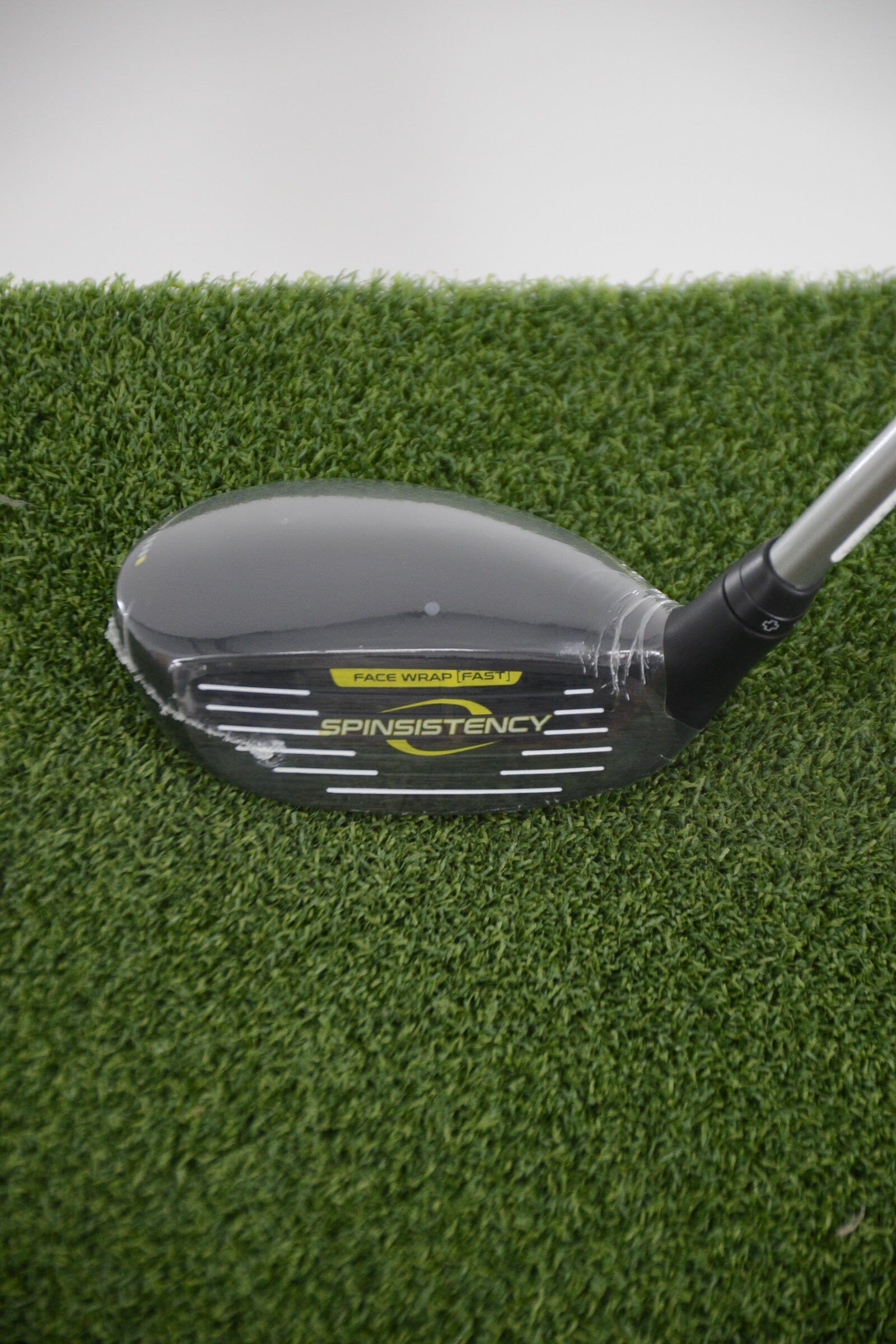 NEW Ping G430 5 Hybrid R Flex 38.75" Golf Clubs GolfRoots