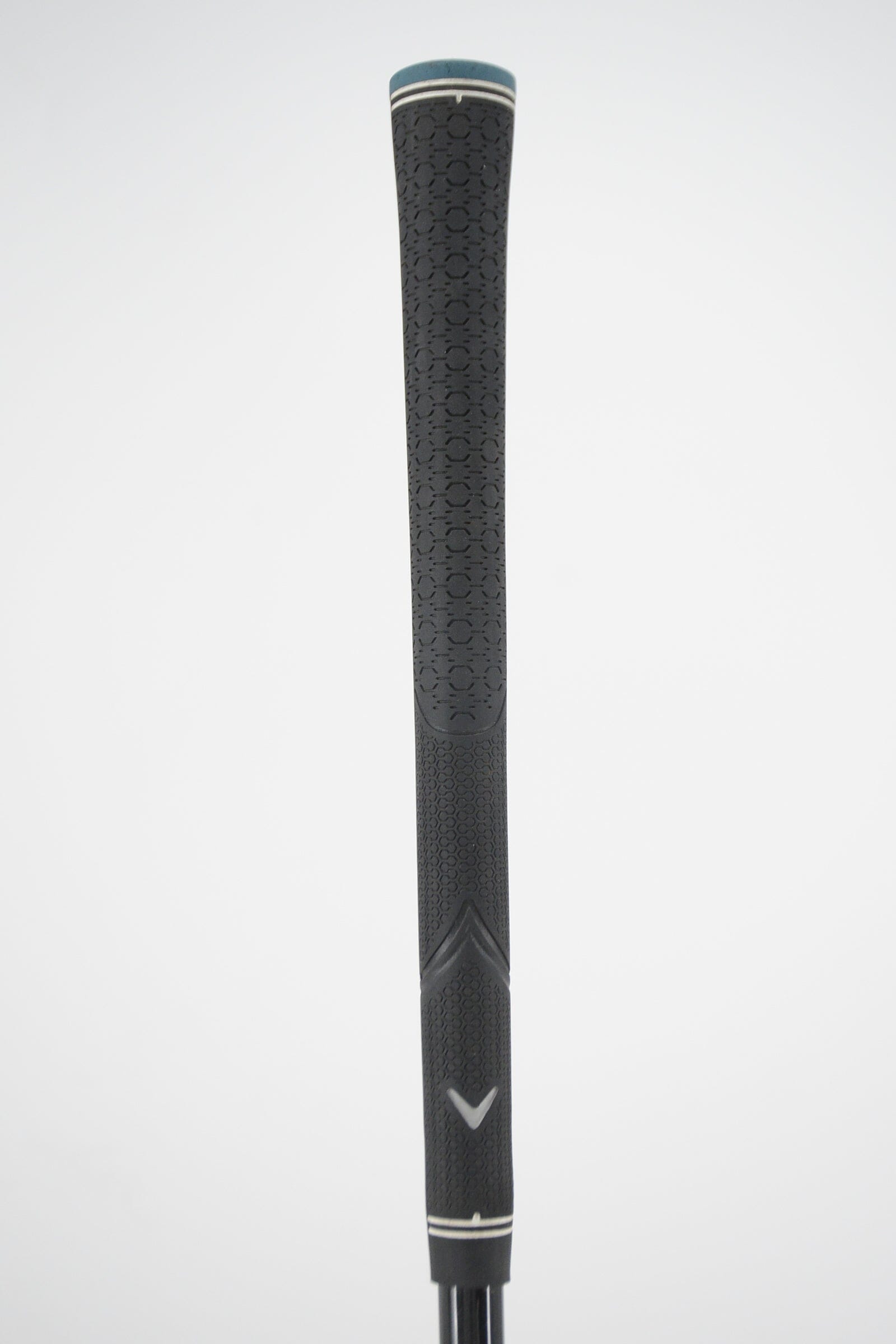 Callaway Diablo Forged PW R Flex 36.5" Golf Clubs GolfRoots