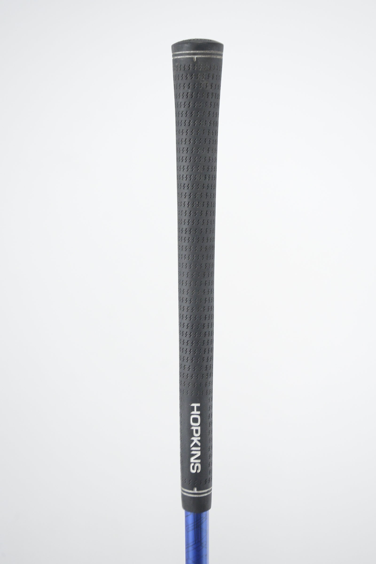 Hopkins CP1 15 Degree Wood R Flex 43"