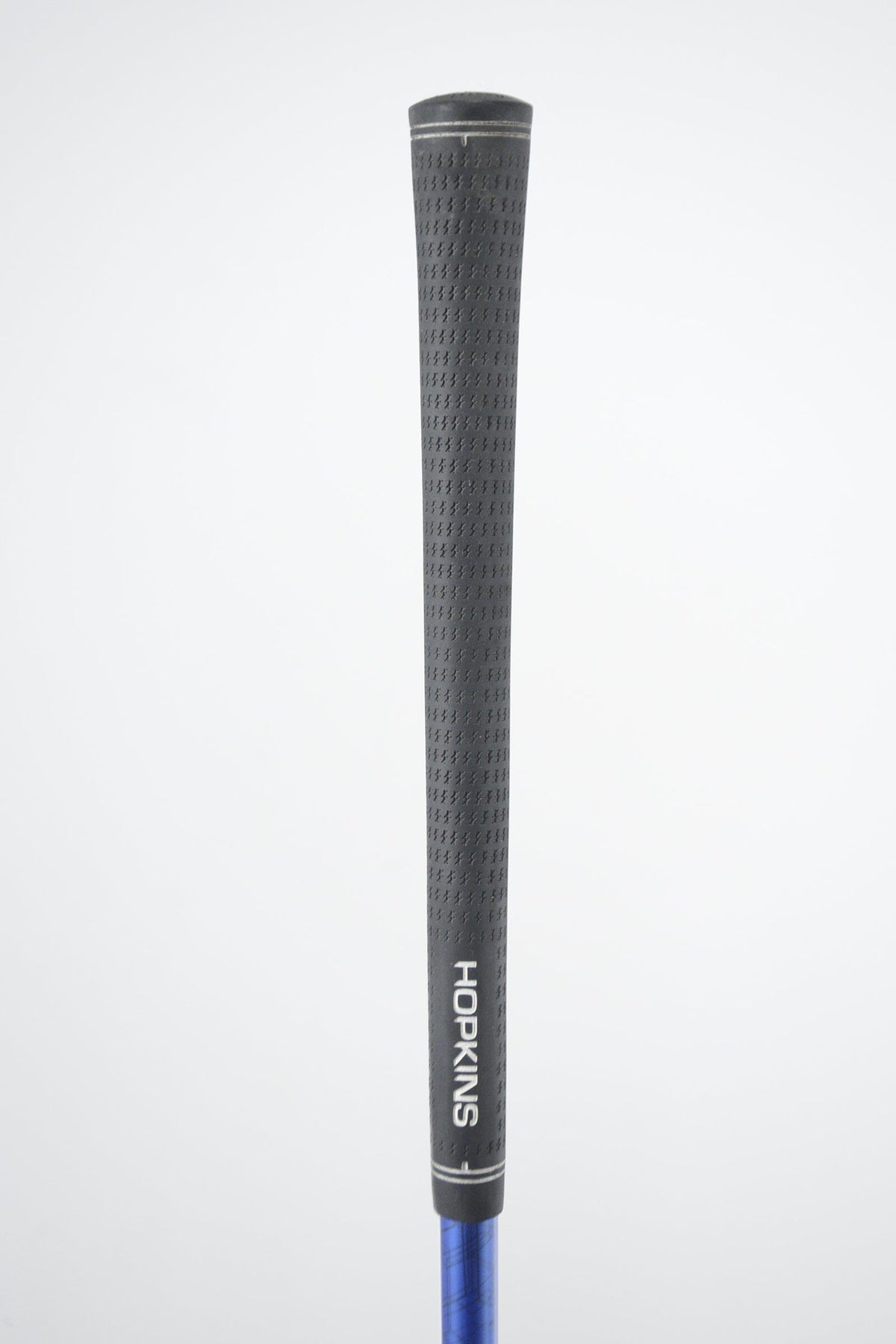 Hopkins CP1 15 Degree Wood R Flex 43" Golf Clubs GolfRoots