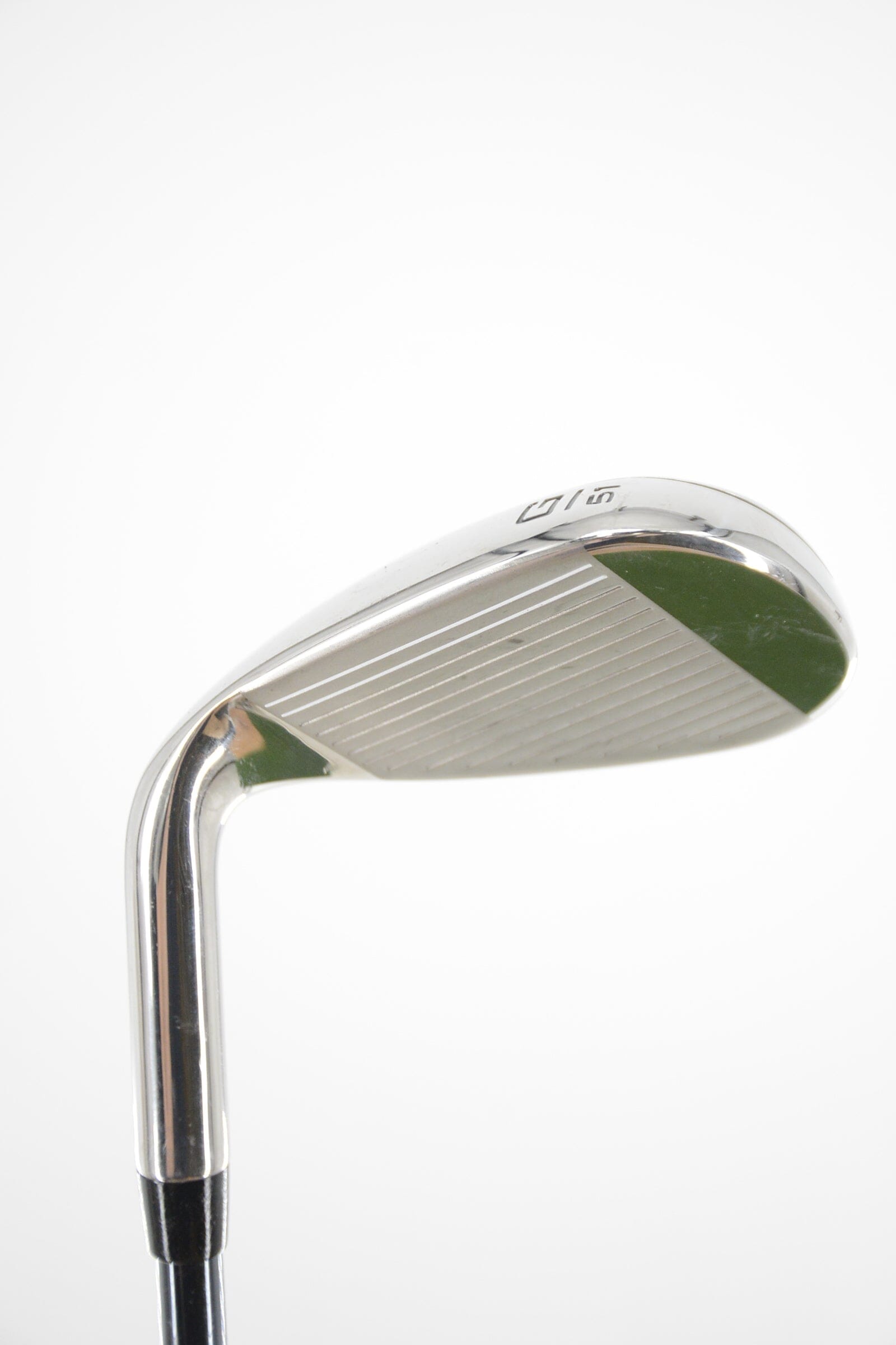 Callaway Rogue ST Max GW R Flex 34.75" Golf Clubs GolfRoots