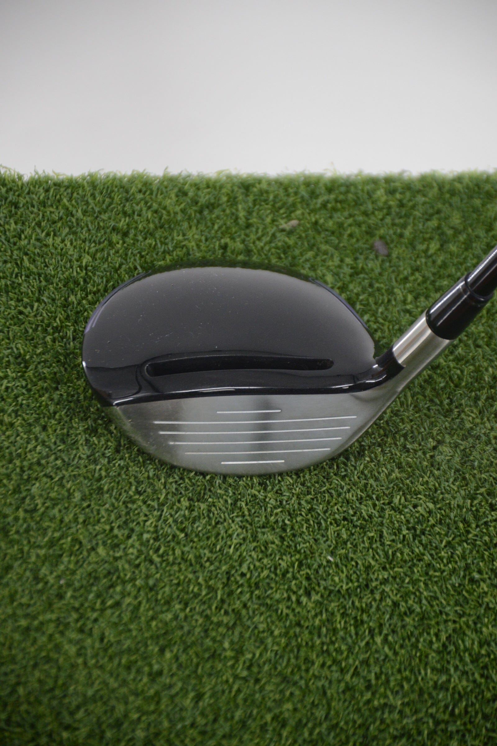 Women's Adams Idea 7 Wood W Flex 40" Golf Clubs GolfRoots