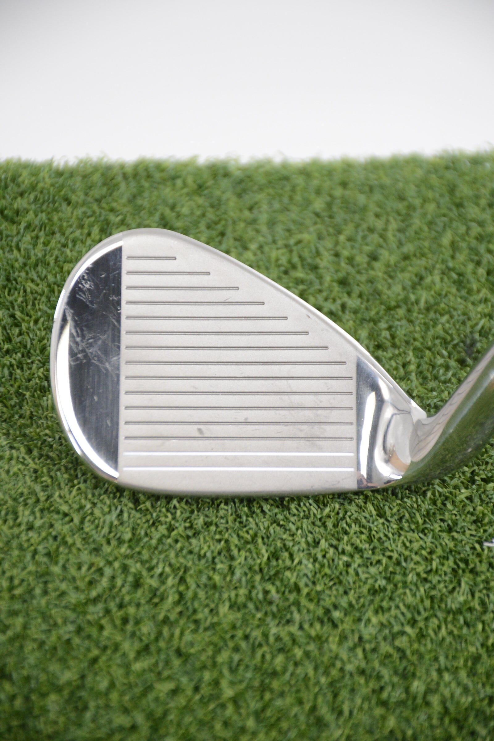 Callaway Rogue ST Max GW R Flex 34.75" Golf Clubs GolfRoots