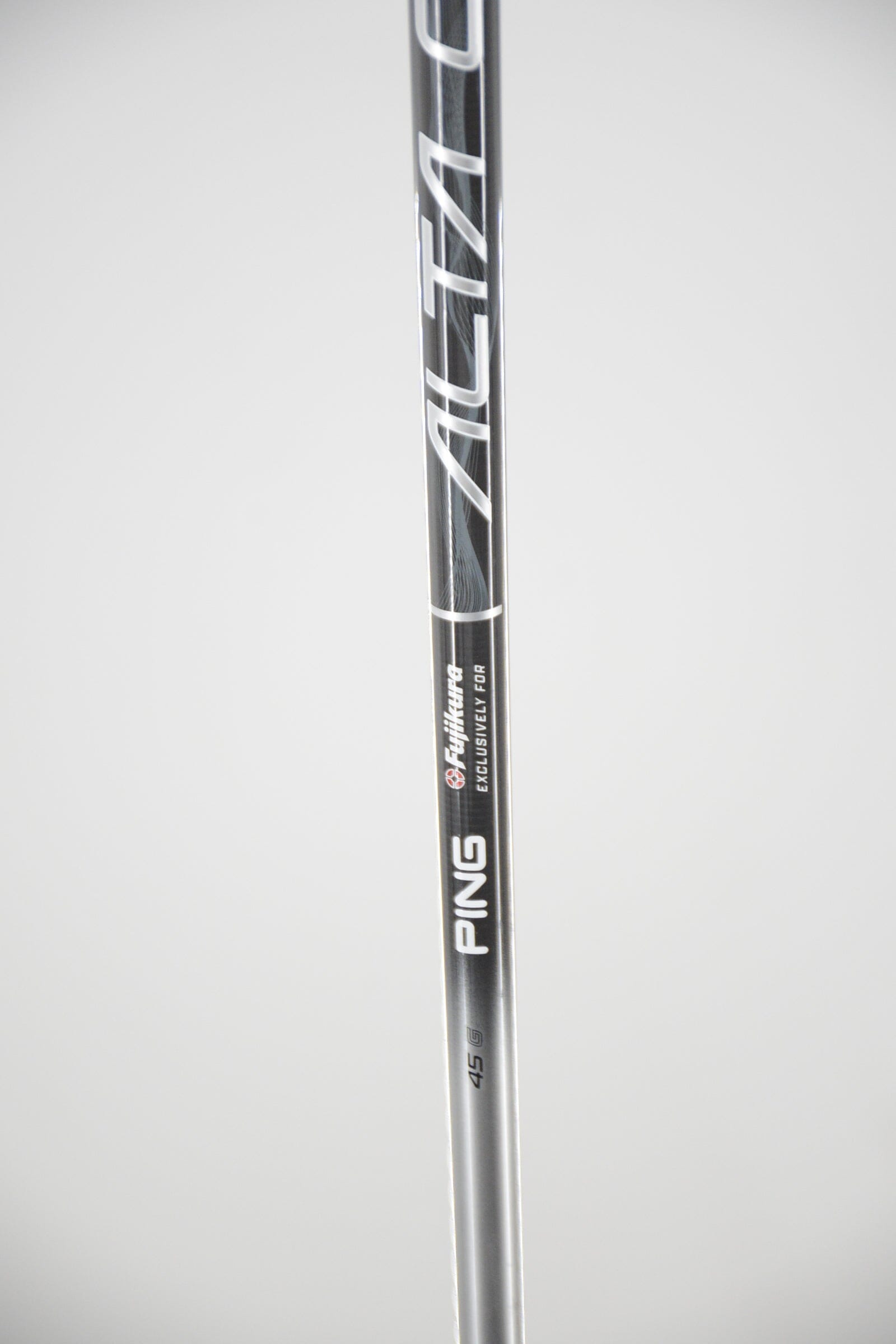 NEW Ping G430 5 Hybrid R Flex 38.75" Golf Clubs GolfRoots