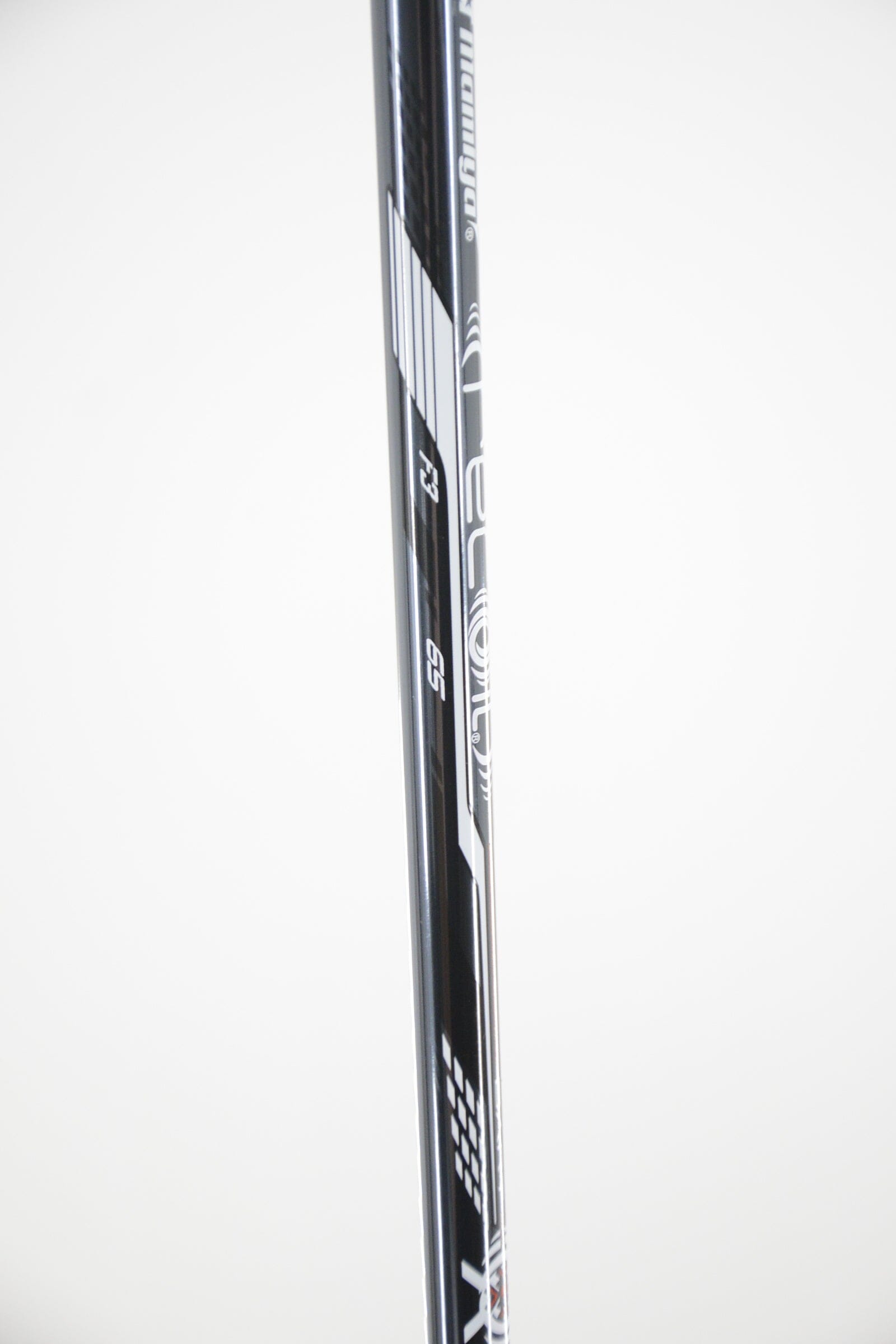 Callaway Rogue ST Max GW R Flex 34.75" Golf Clubs GolfRoots