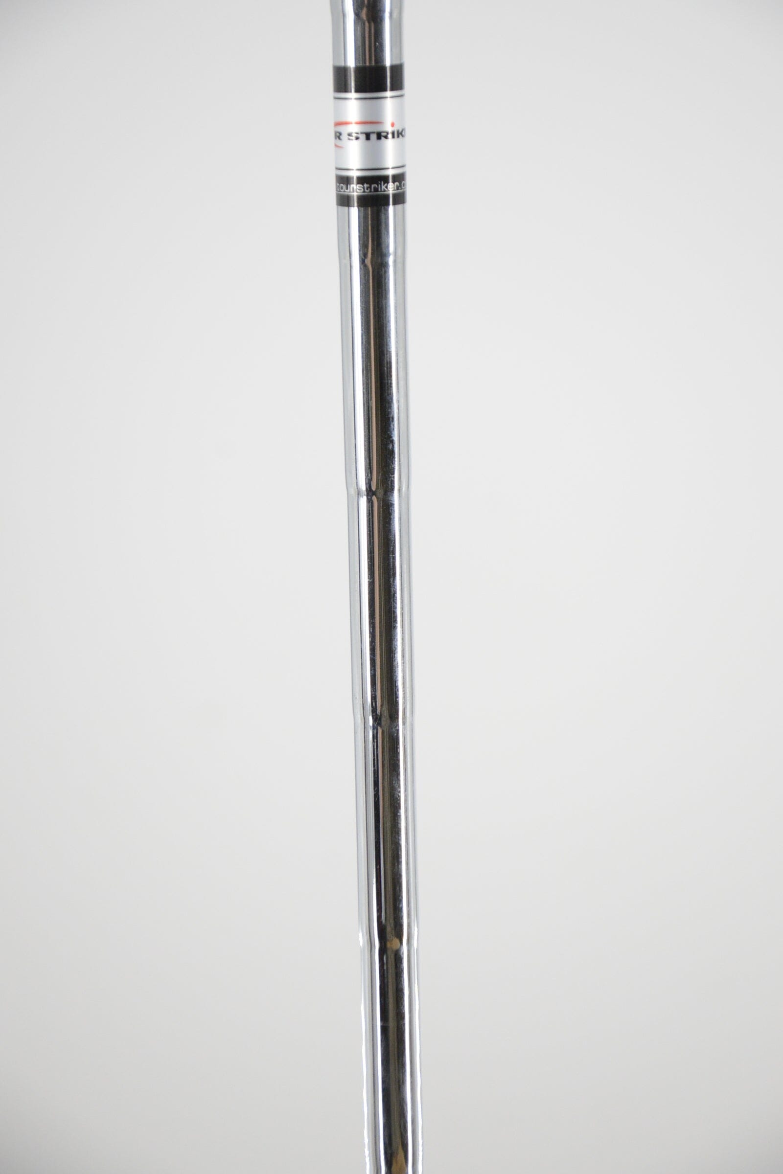 *Training Aid* Tour Striker Pro S Flex 37" Golf Clubs GolfRoots