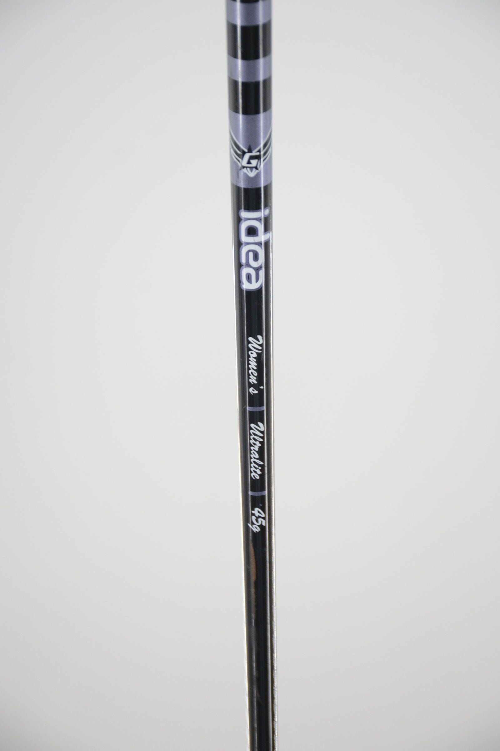 Women's Adams Idea 7 Wood W Flex 40" Golf Clubs GolfRoots