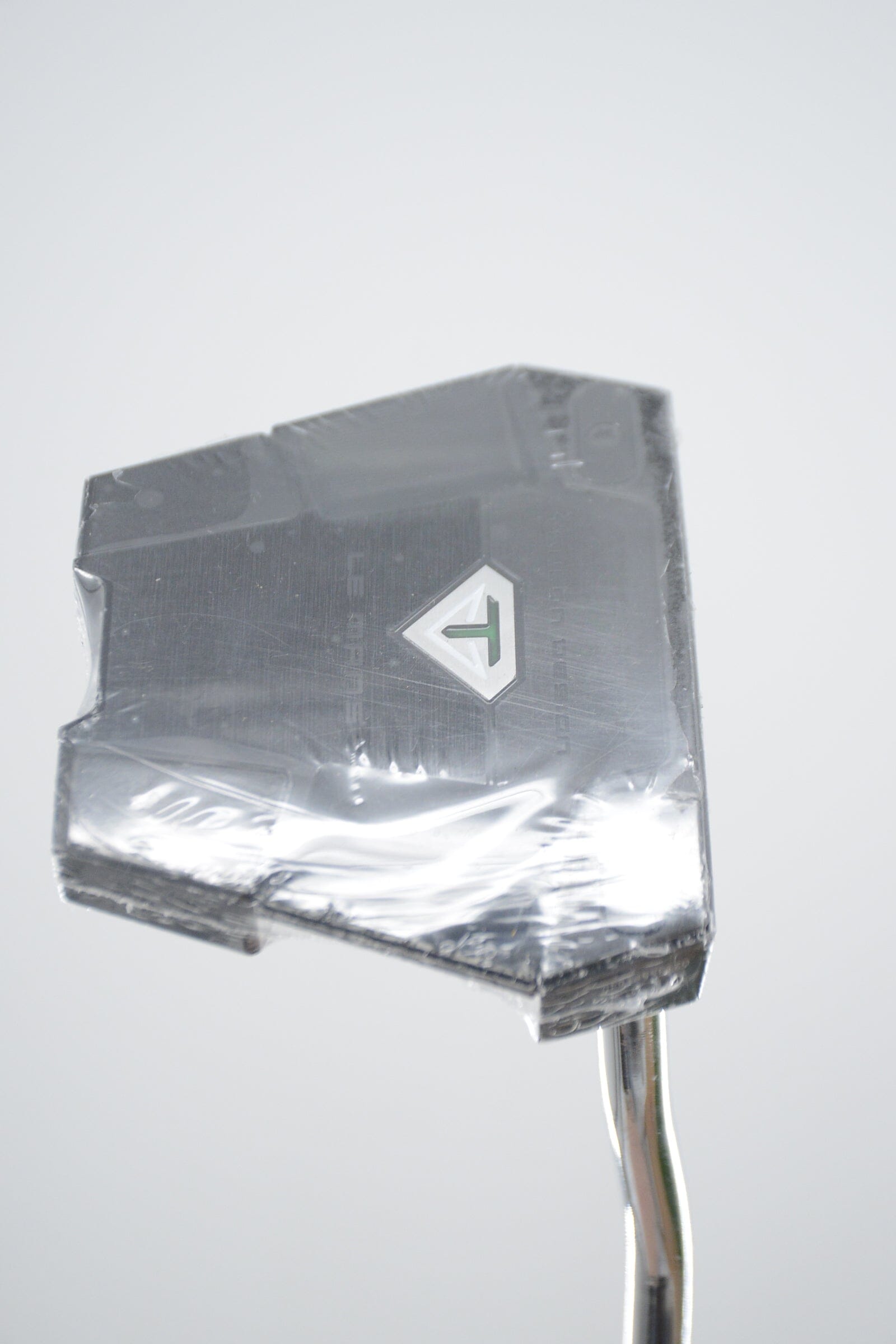 NEW Odyssey Toulon Design LE Mans Putter 35" Golf Clubs GolfRoots