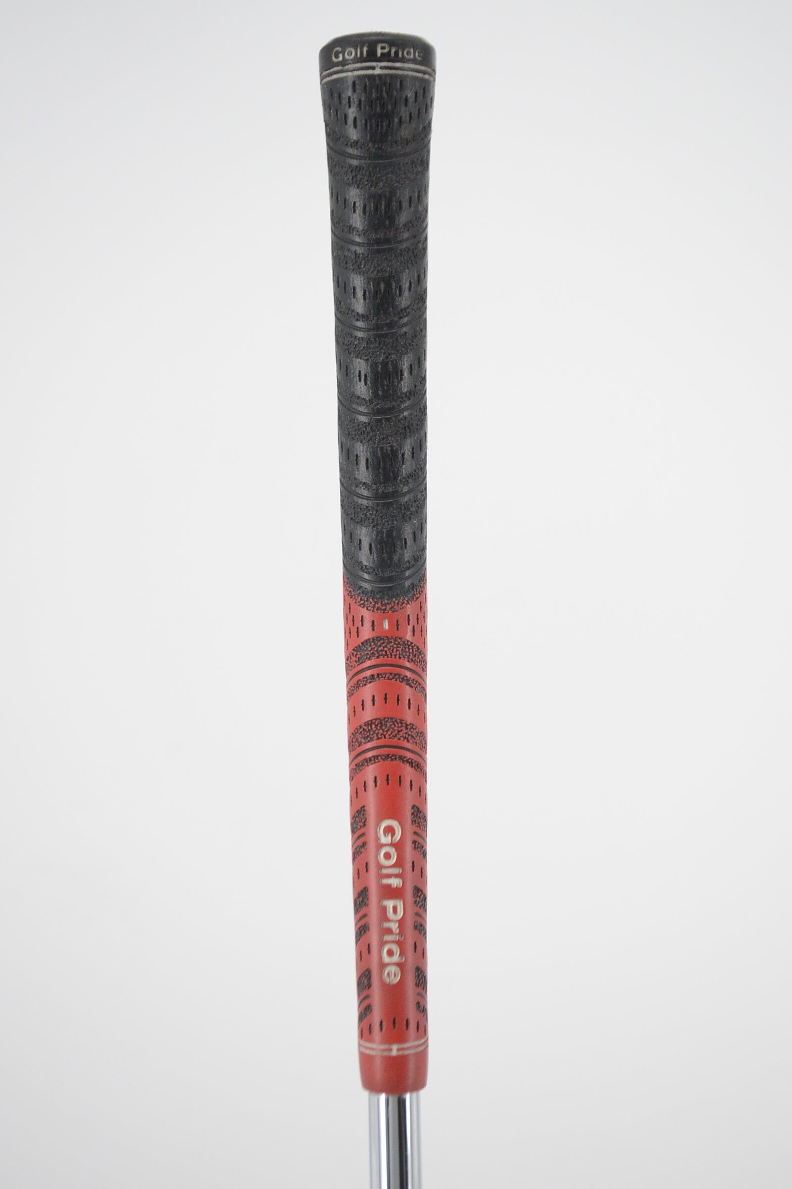 Adams 2007 Watson SW Wedge Flex 35" Golf Clubs GolfRoots