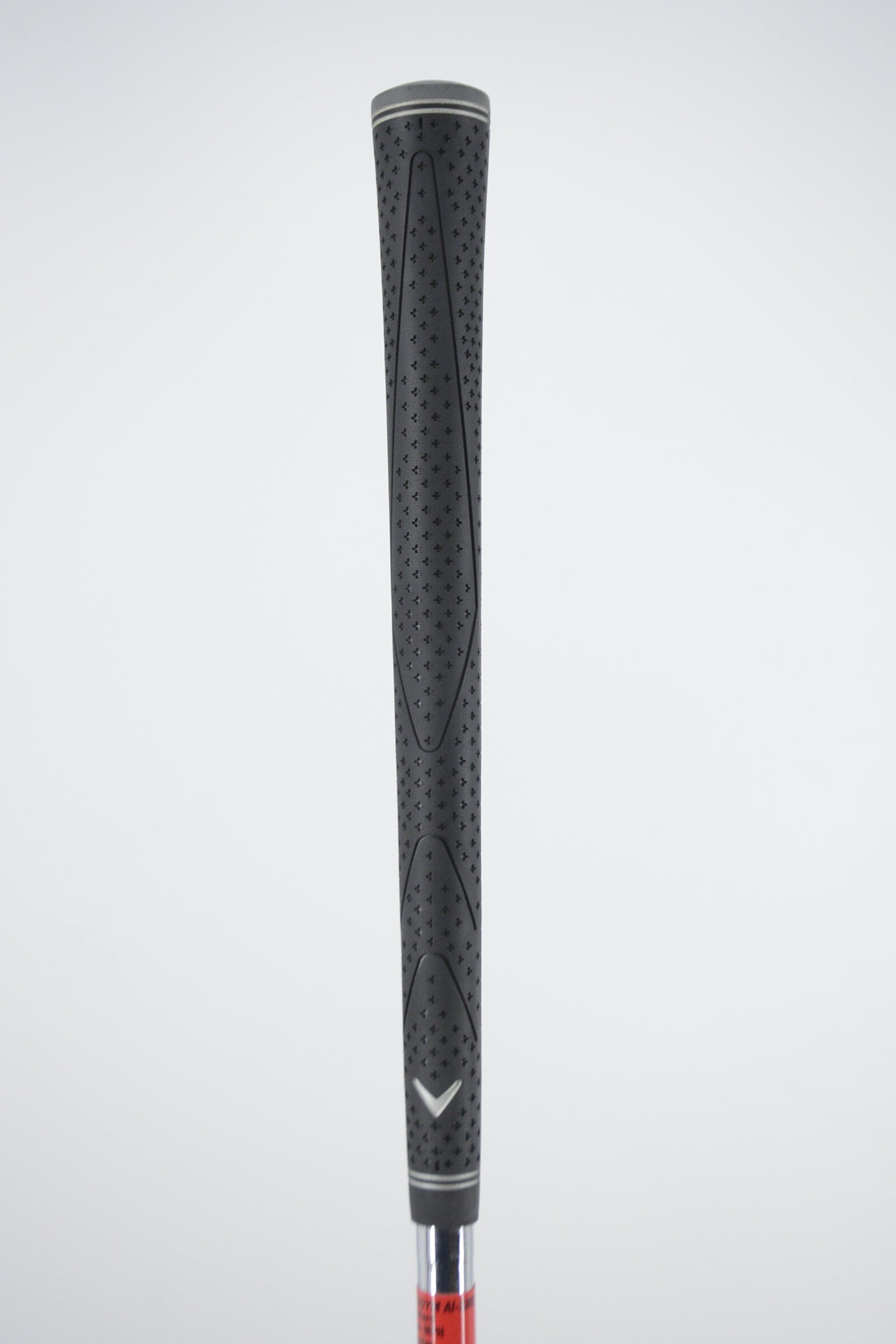 *Lefty Fitting Club* Callaway Paradym Ai Smoke 7 Fitting Iron R Flex 37.25" Golf Clubs GolfRoots