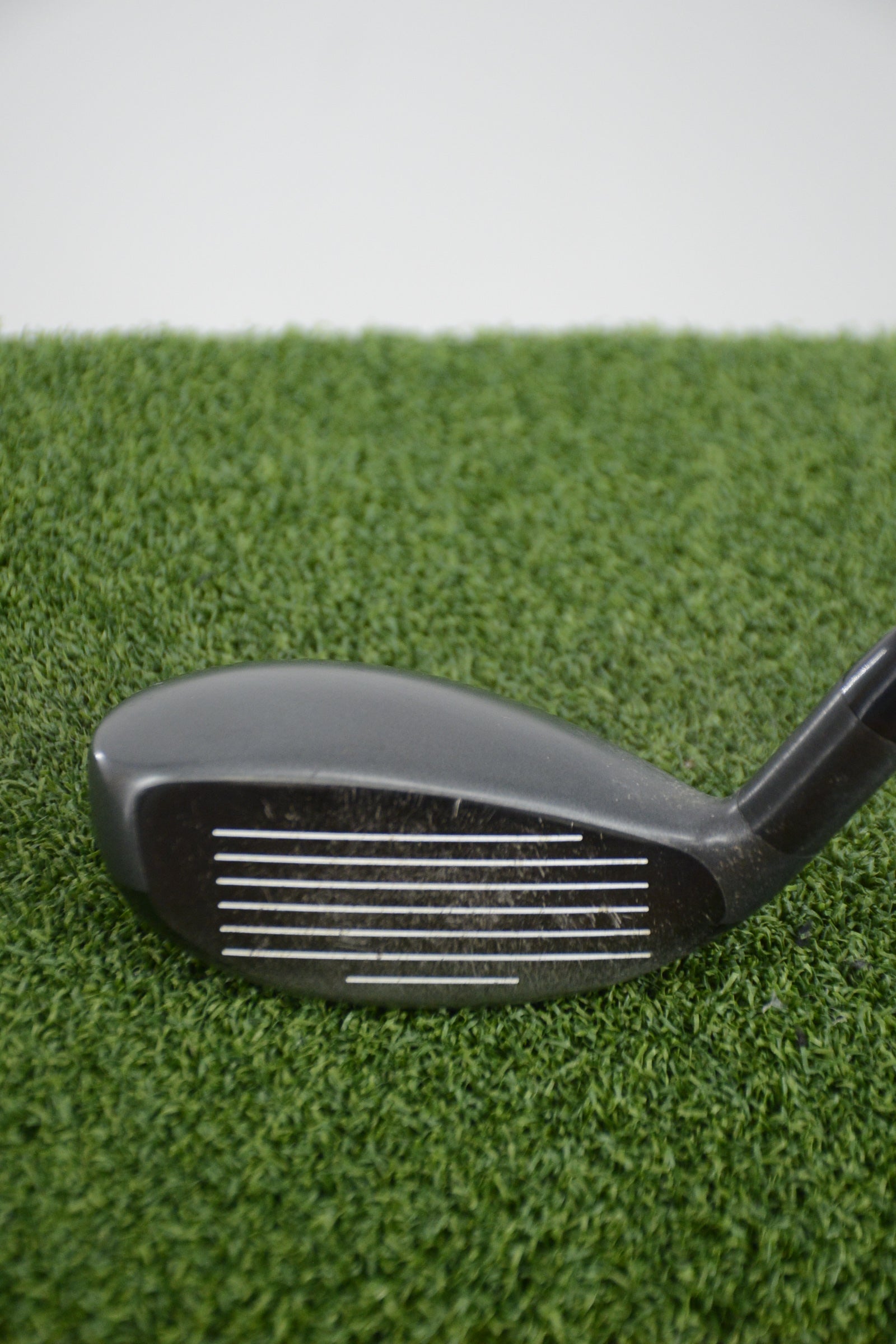 Callaway X2 Hot Pro 20 Degree Hybrid S Flex 39.75"