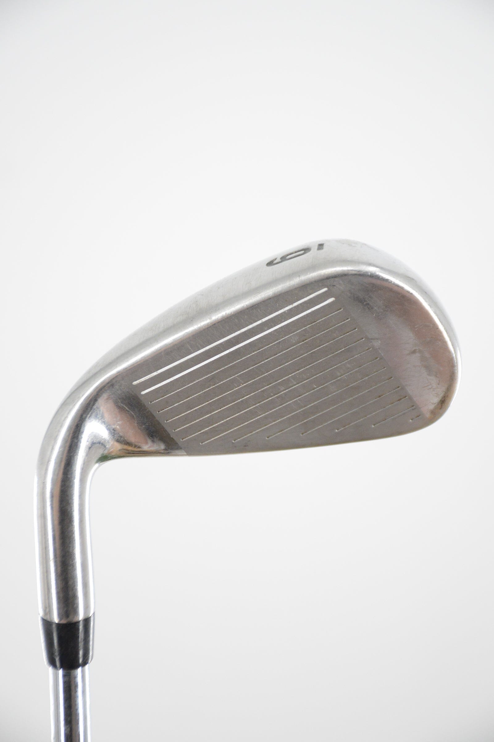 Callaway Rogue 6 Iron S Flex 37.75" Golf Clubs GolfRoots