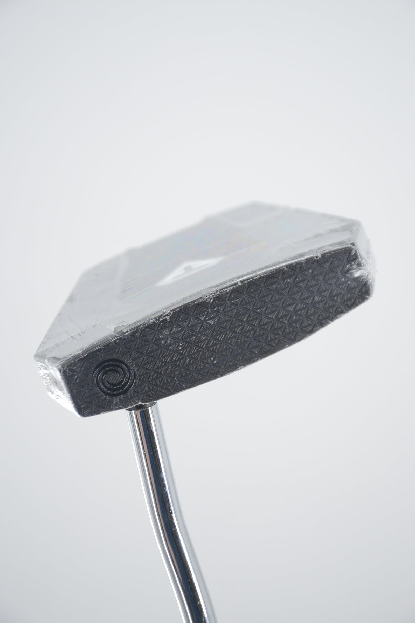 NEW Odyssey Toulon Design LE Mans Putter 35" Golf Clubs GolfRoots