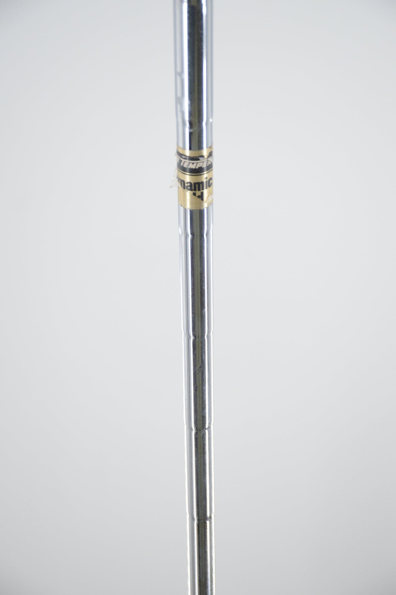 TaylorMade Tour Preferred Burner 3 Wood S Flex 42" Golf Clubs GolfRoots