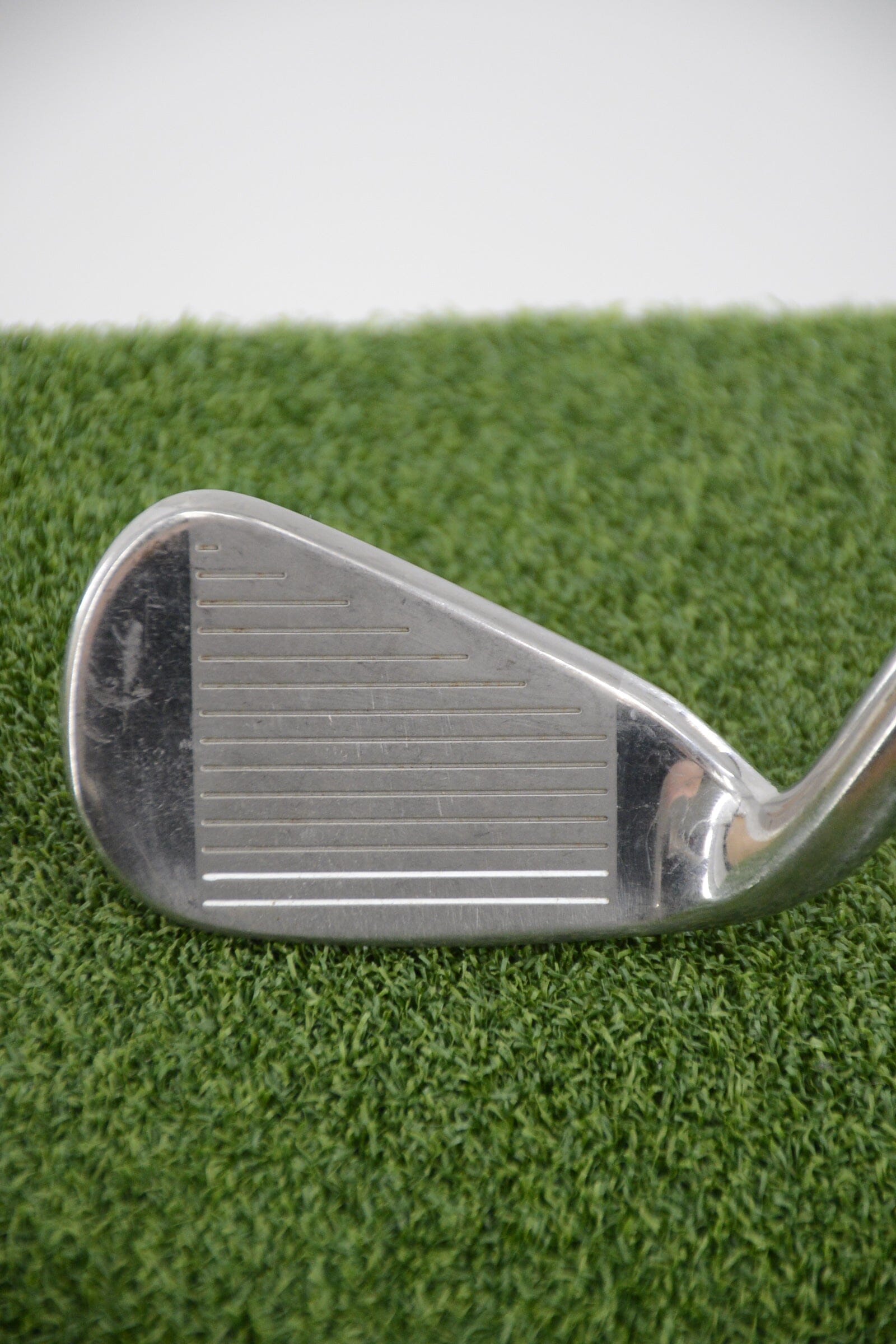 Callaway Rogue 6 Iron S Flex 37.75" Golf Clubs GolfRoots