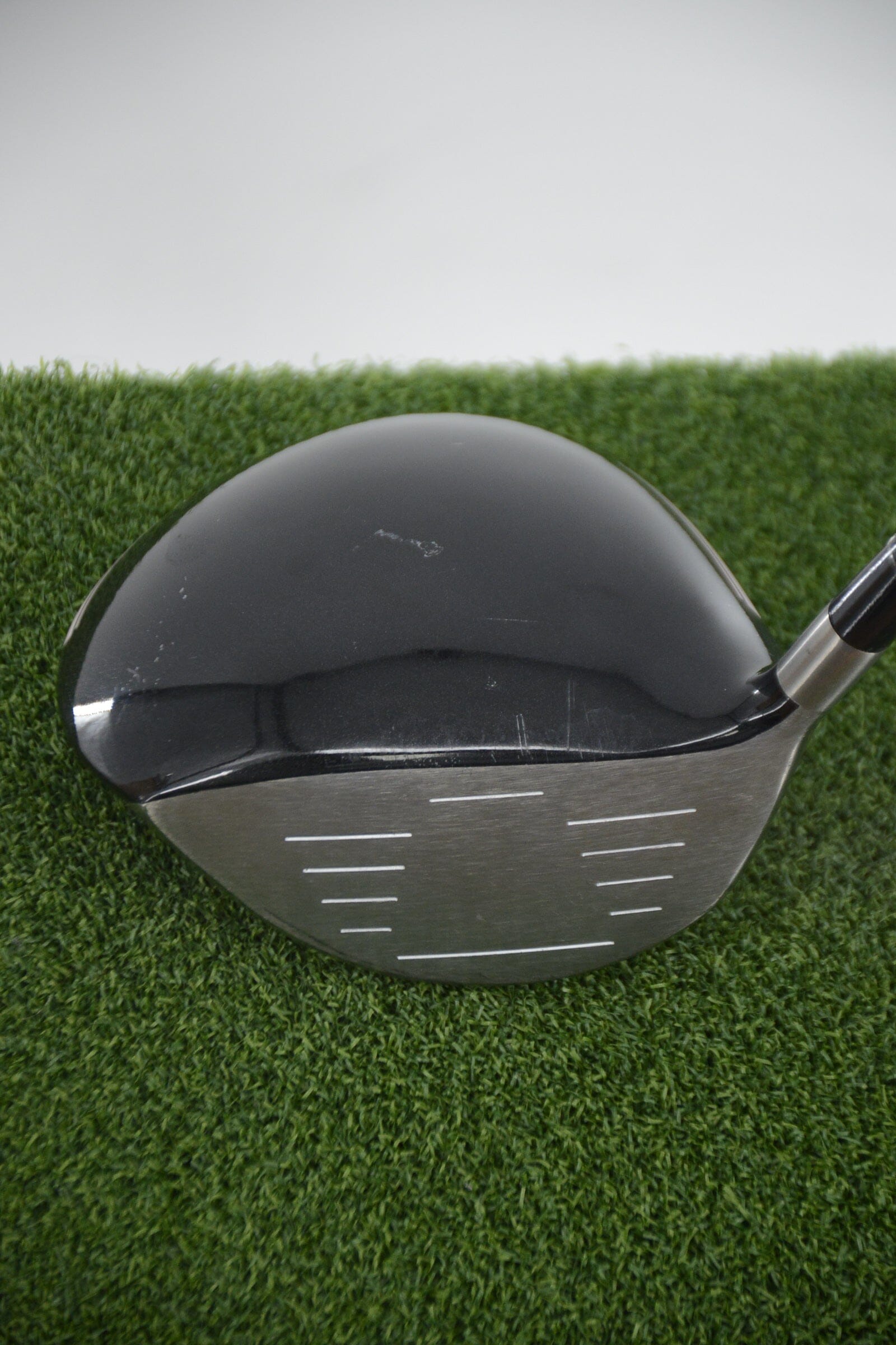 Women's Adams Idea 2014 Driver W Flex 44.5" Golf Clubs GolfRoots