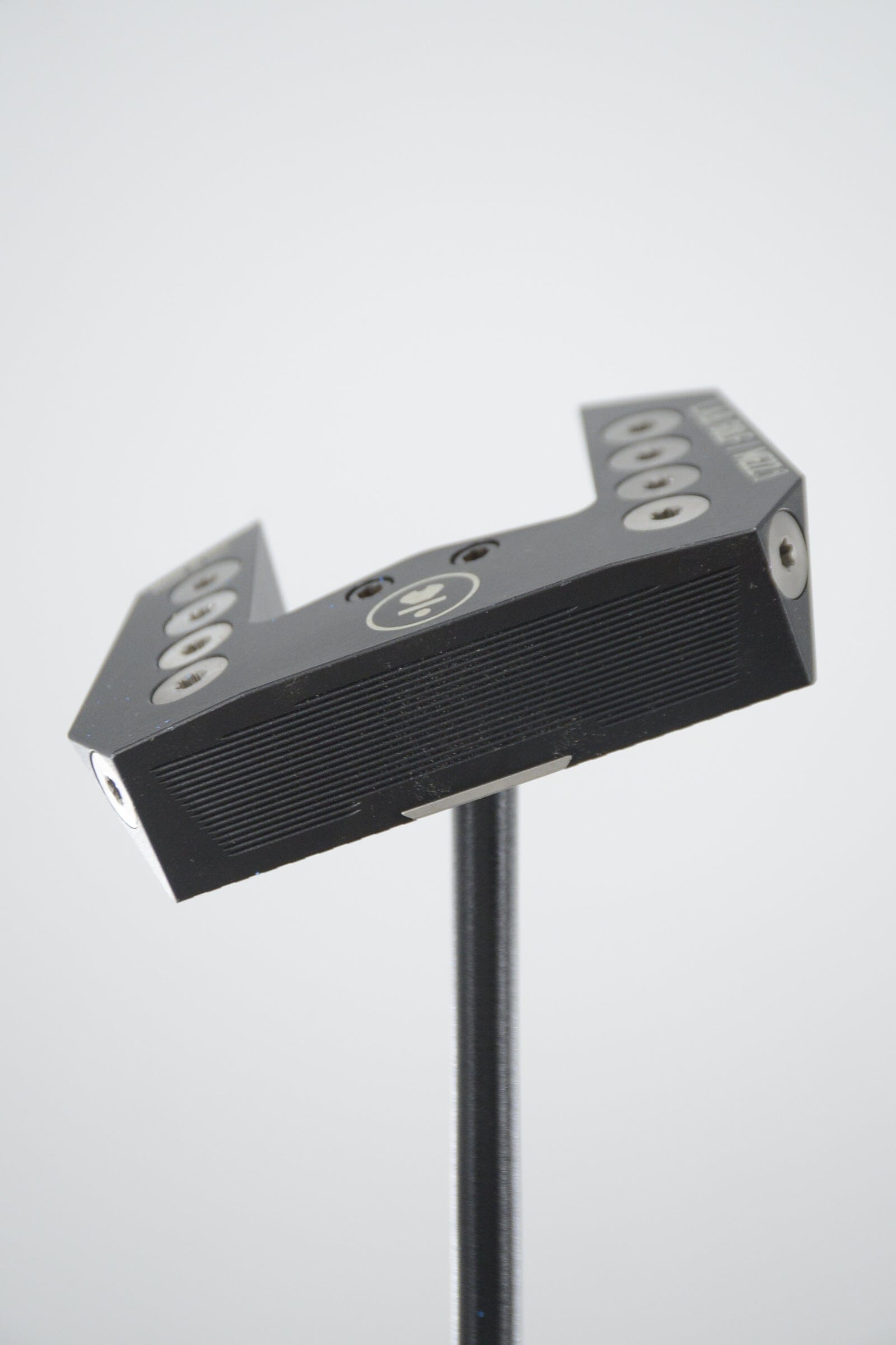 L.A.B. Golf MEZZ.1 Putter 34.5" Golf Clubs GolfRoots