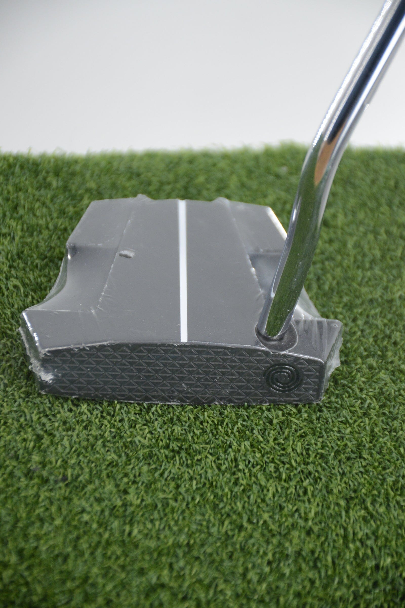 NEW Odyssey Toulon Design LE Mans Putter 35" Golf Clubs GolfRoots