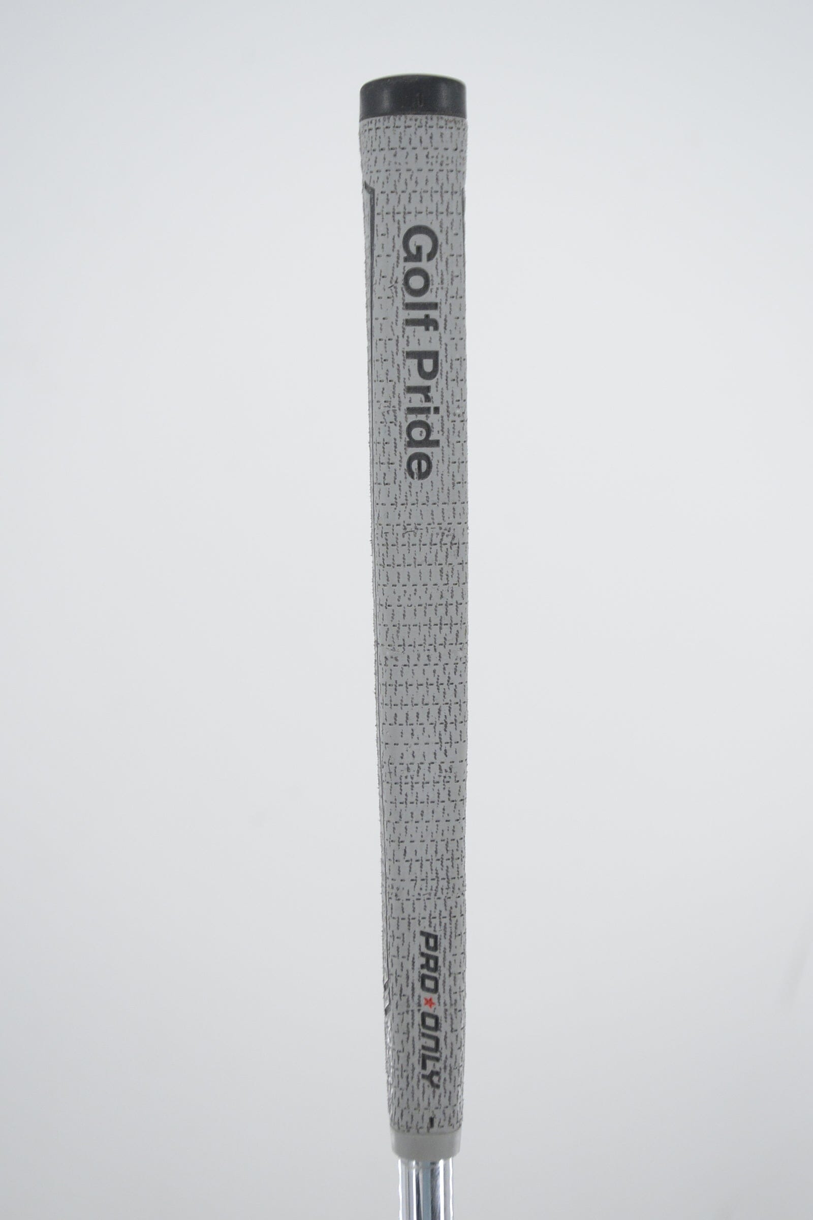 Ping Sigma 2 Anser Platinum Putter 33" Golf Clubs GolfRoots