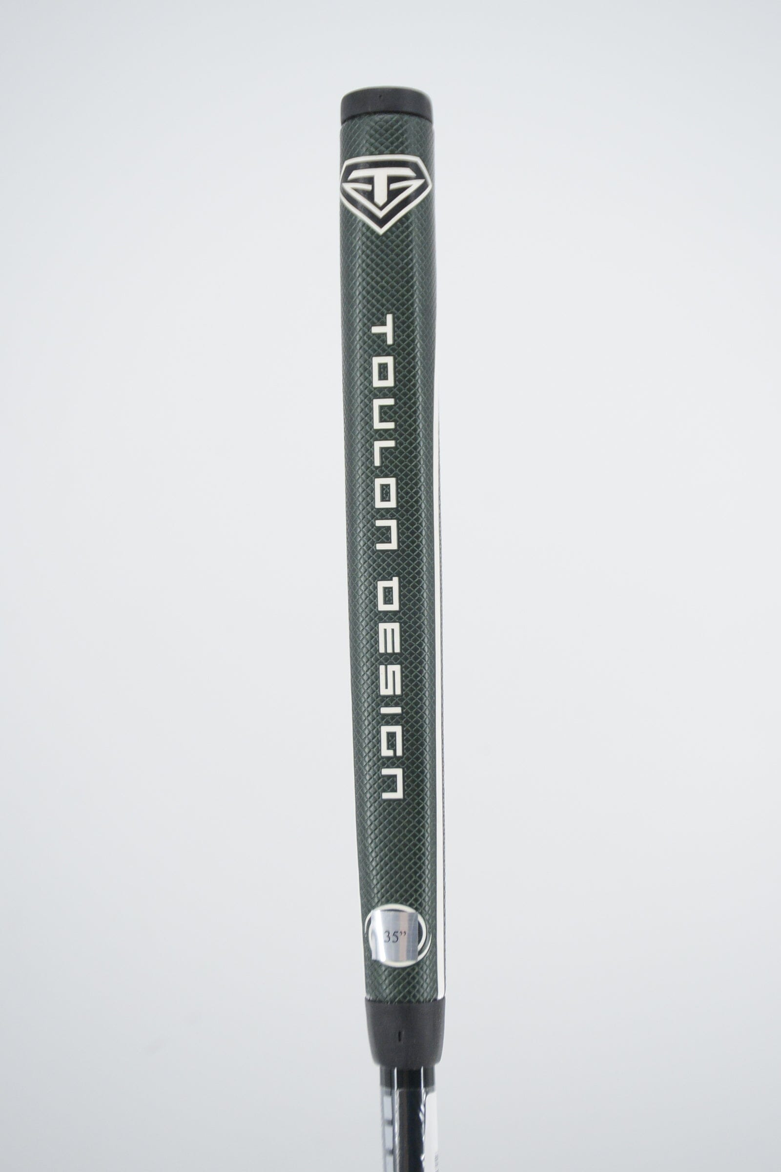 NEW Odyssey Toulon Design LE Mans Putter 35" Golf Clubs GolfRoots