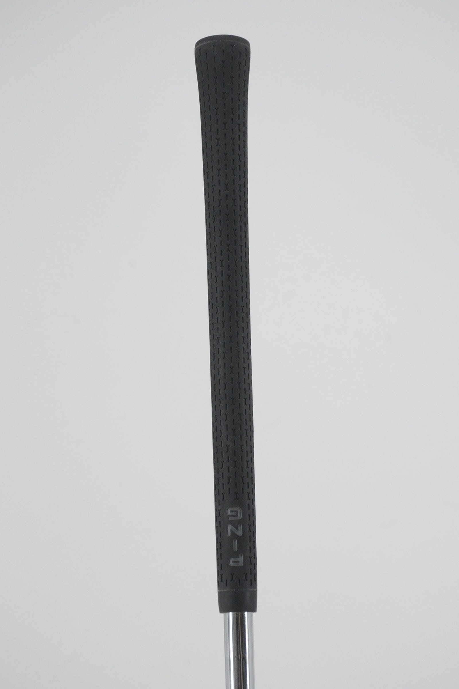Ping Chipr Chipper Wedge Flex 35" Golf Clubs GolfRoots