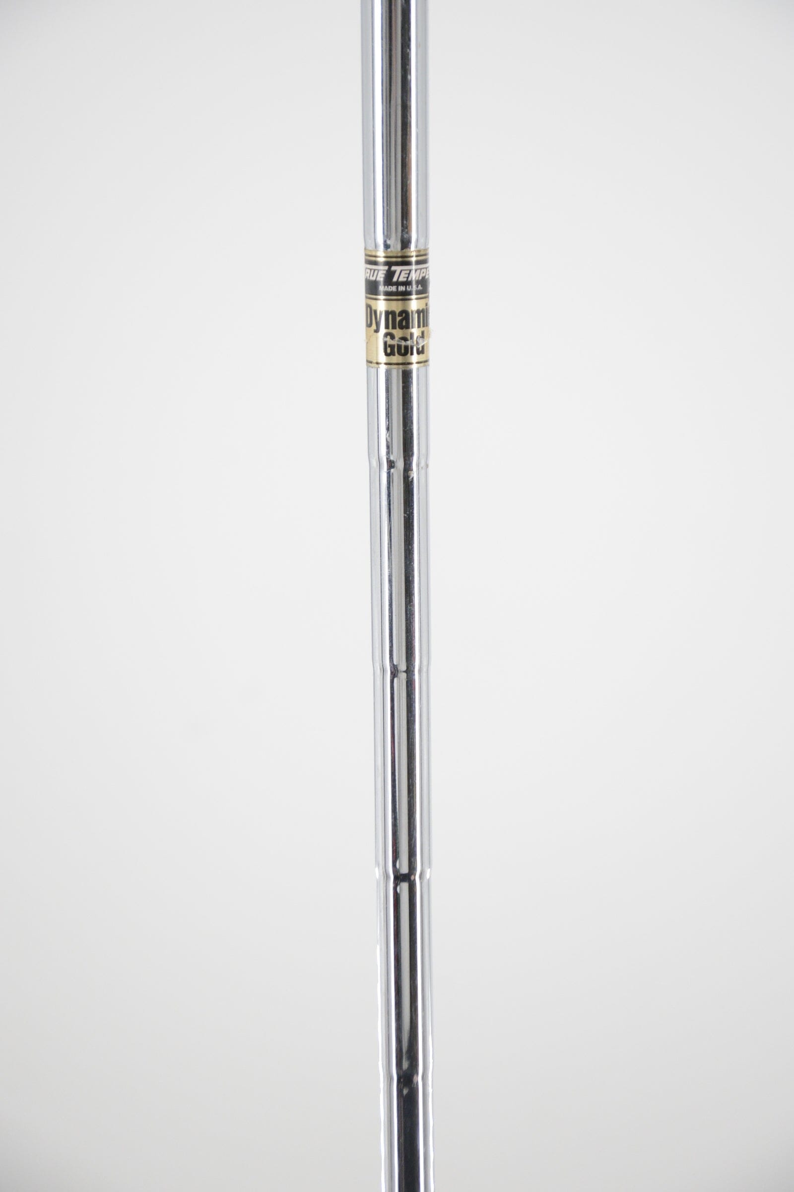 Callaway Big Bertha X-12 Pro Series 6 Iron S Flex 37.25" Golf Clubs GolfRoots