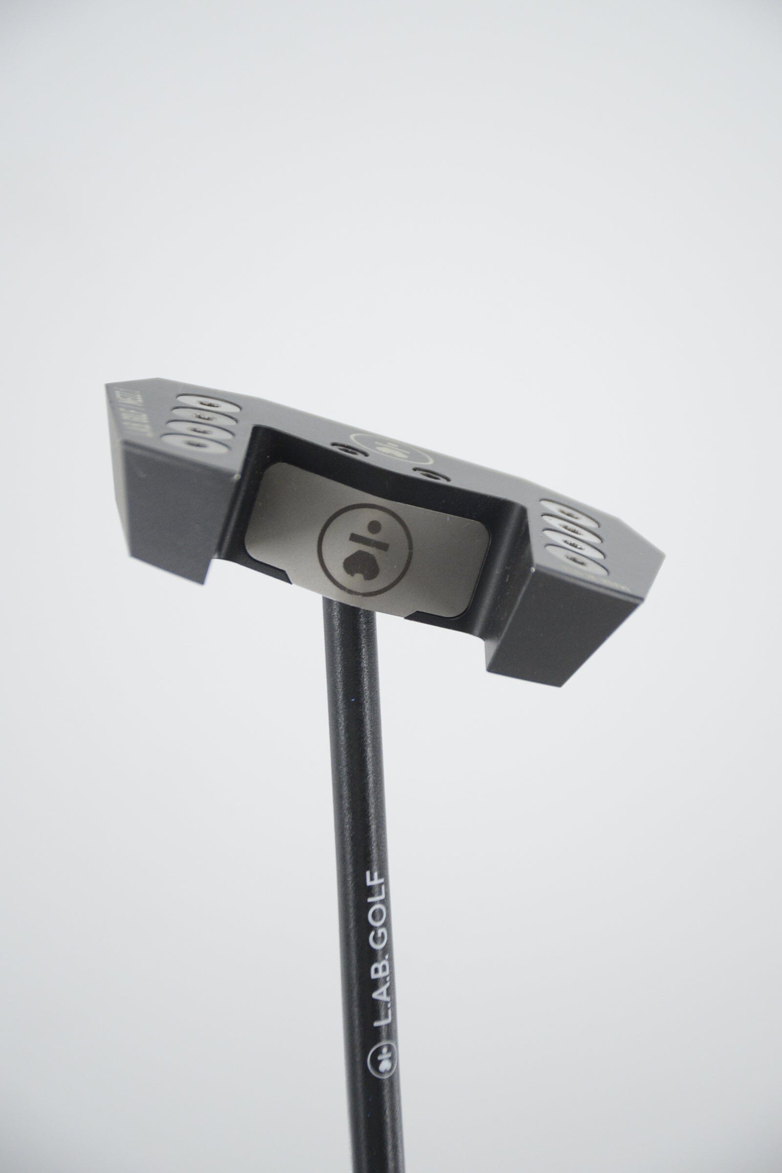 L.A.B. Golf MEZZ.1 Putter 34.5" Golf Clubs GolfRoots