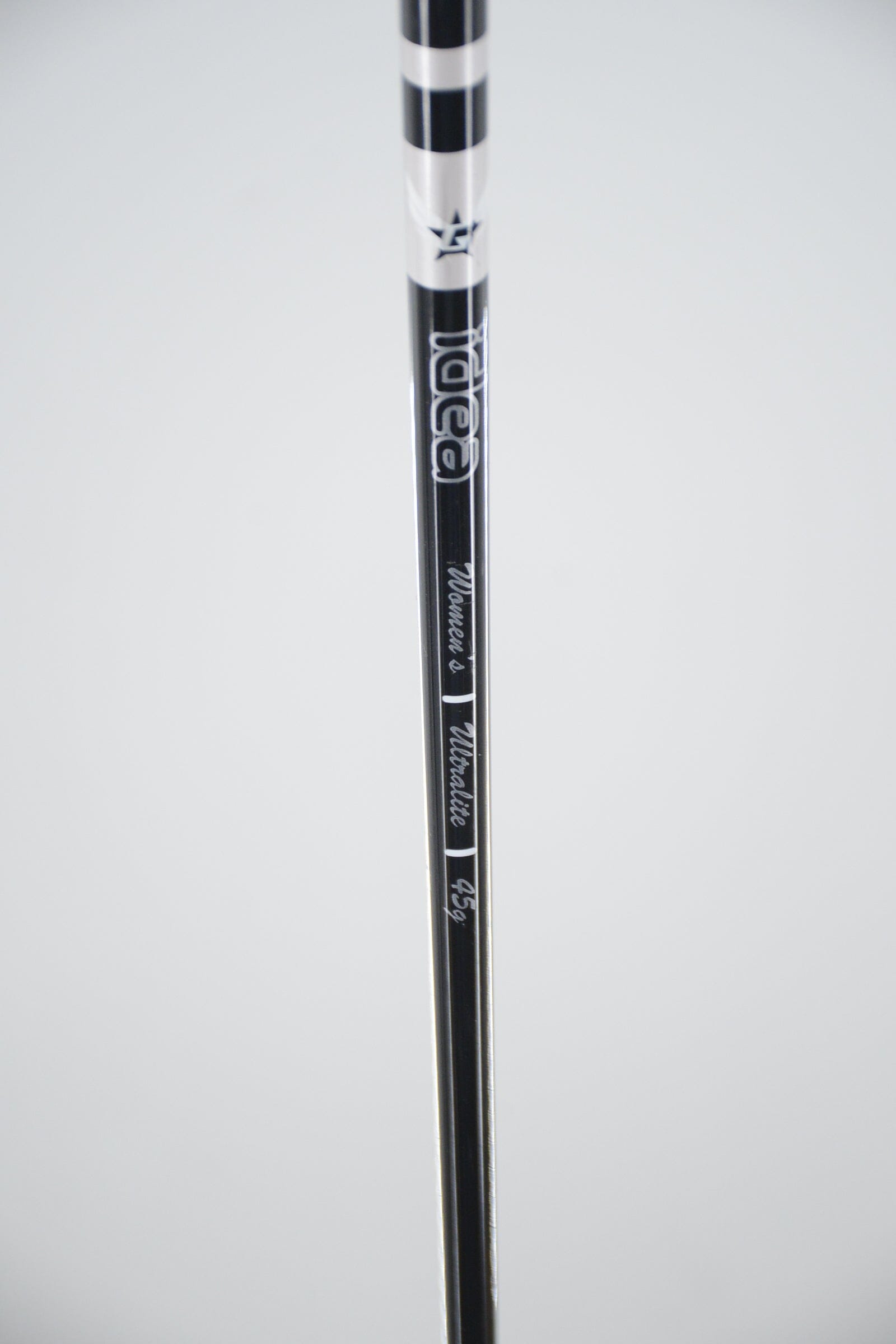 Women's Adams Idea 2014 Driver W Flex 44.5" Golf Clubs GolfRoots