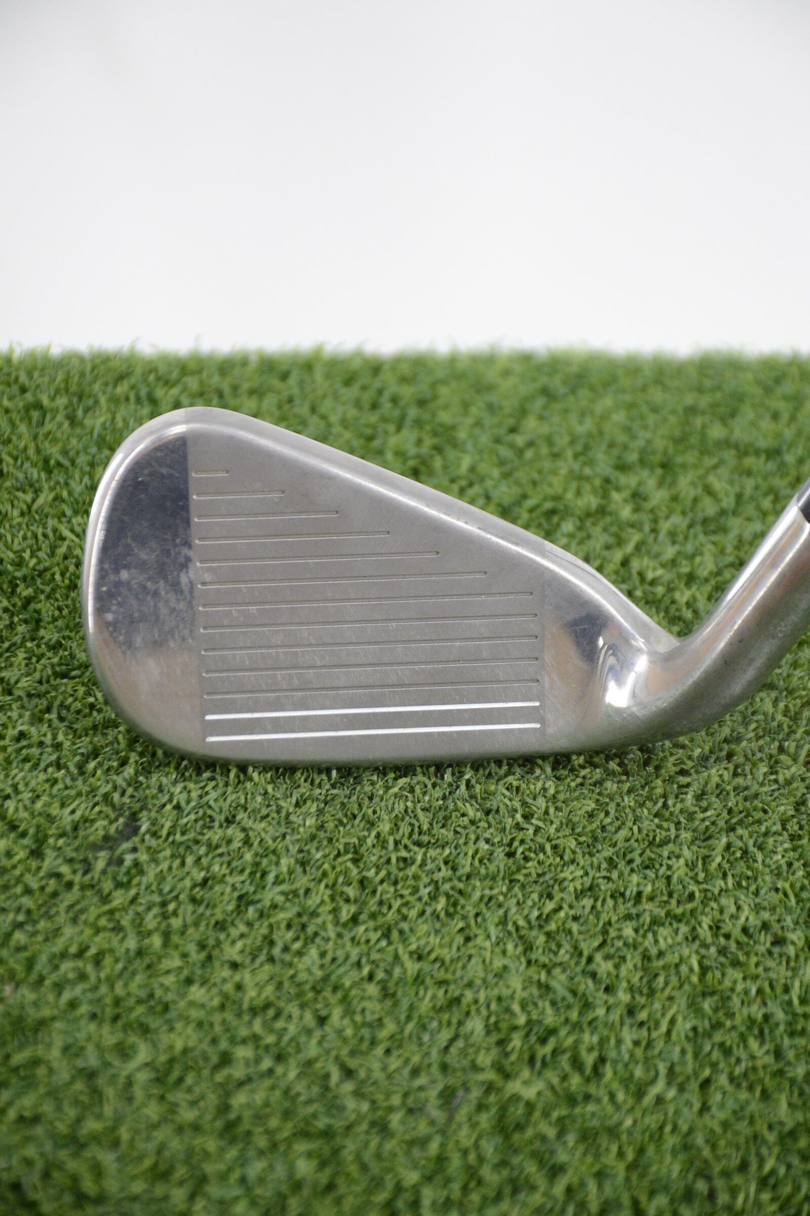 Callaway Rogue X 5 Iron R Flex 38.25" Golf Clubs GolfRoots