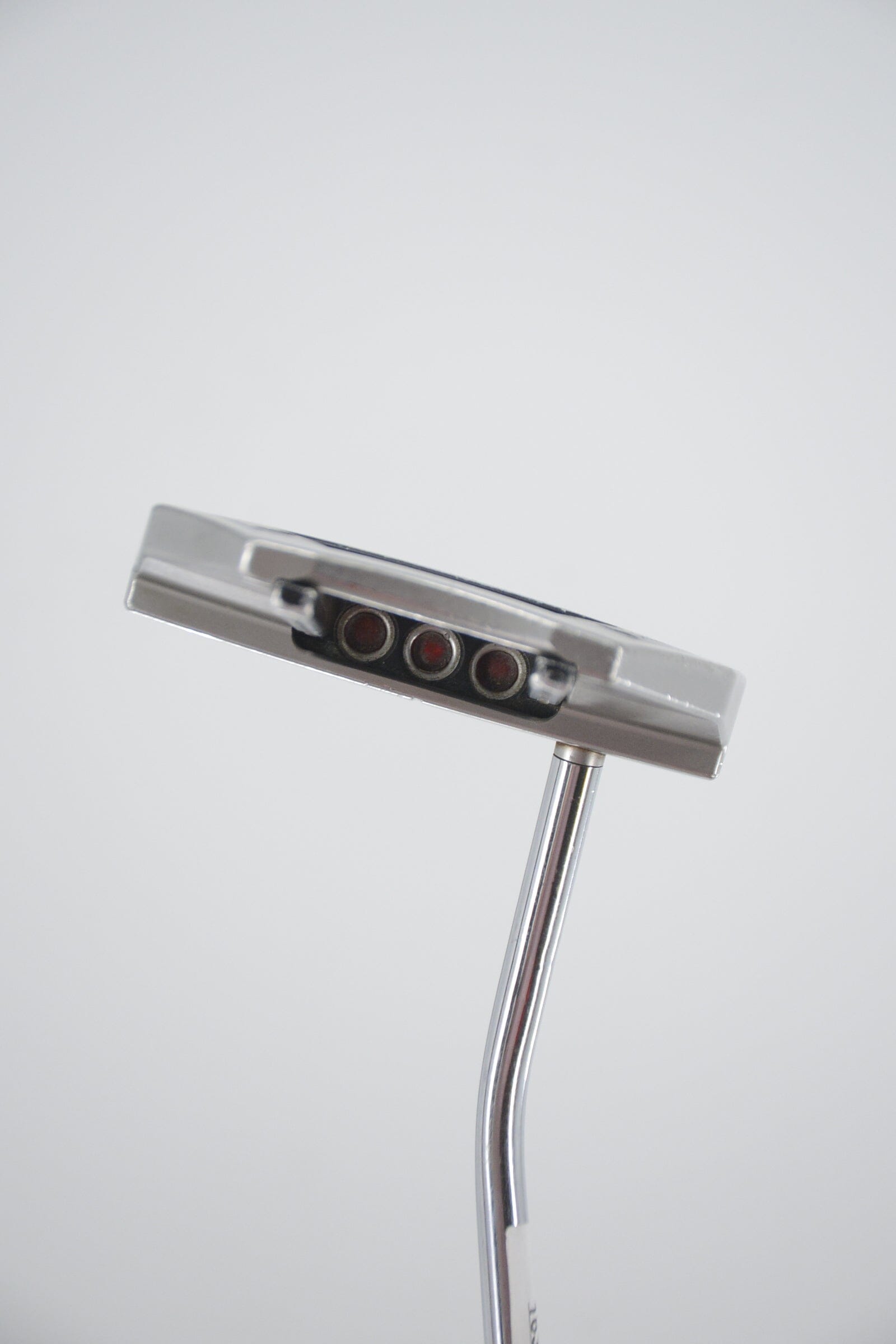 Scotty Cameron Futura X7M Putter 34" Golf Clubs GolfRoots