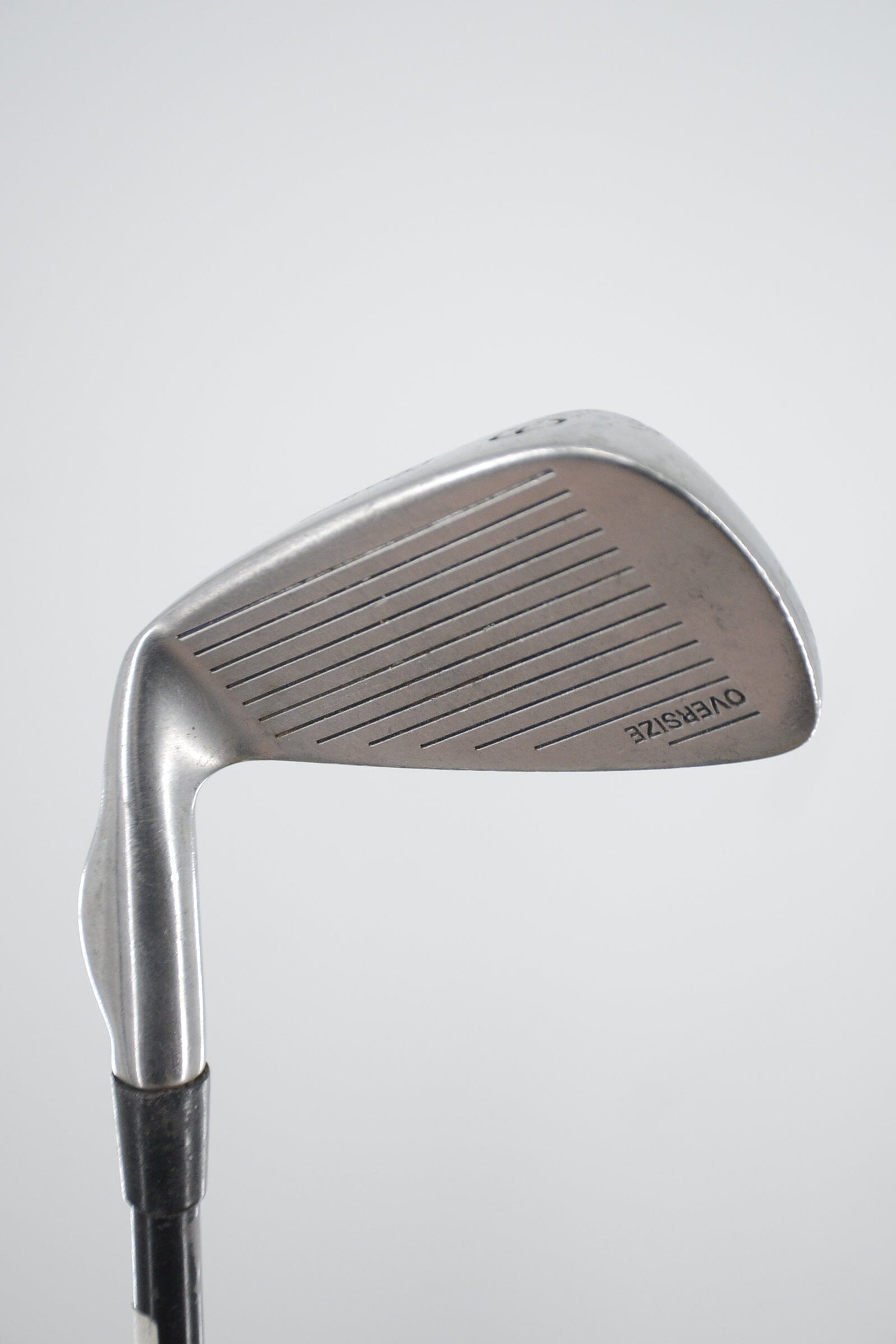 Peerless Acura 6 Iron SR Flex 37.25" Golf Clubs GolfRoots