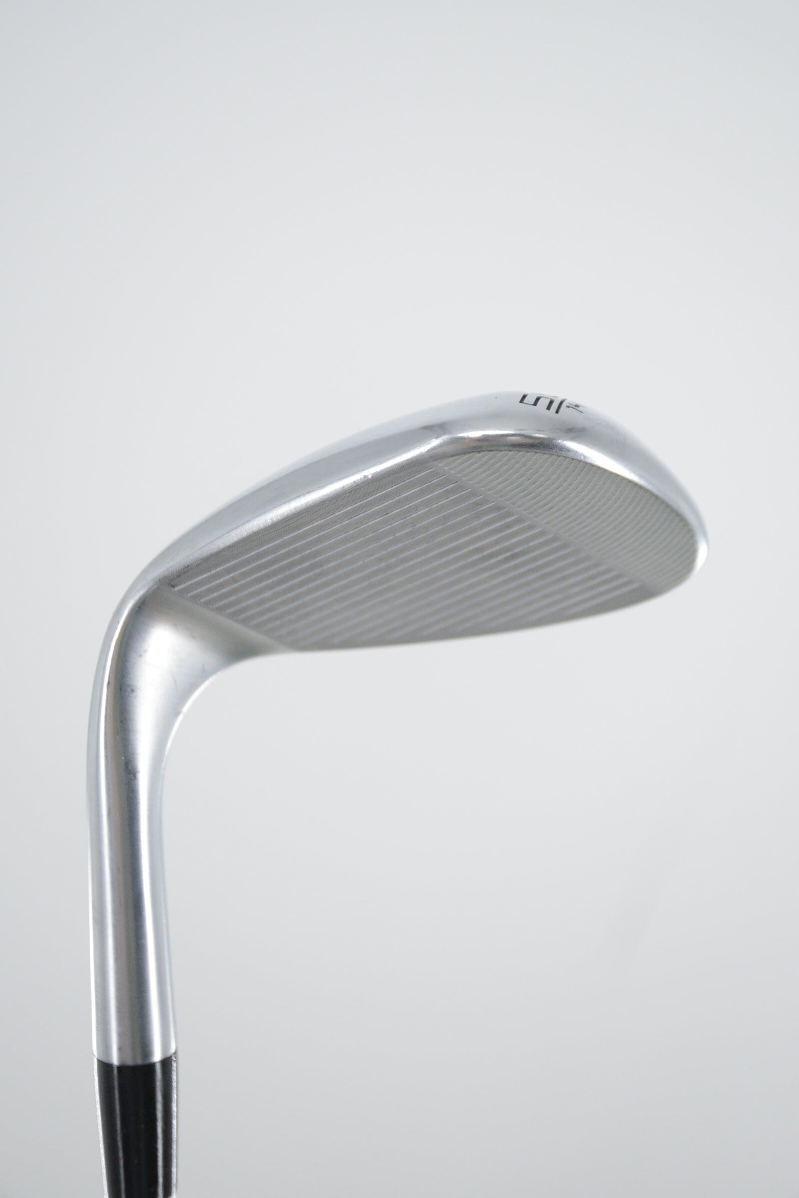 Women's Cleveland CBX 4 Zipcore 56 Degree Wedge W Flex 34" Golf Clubs GolfRoots