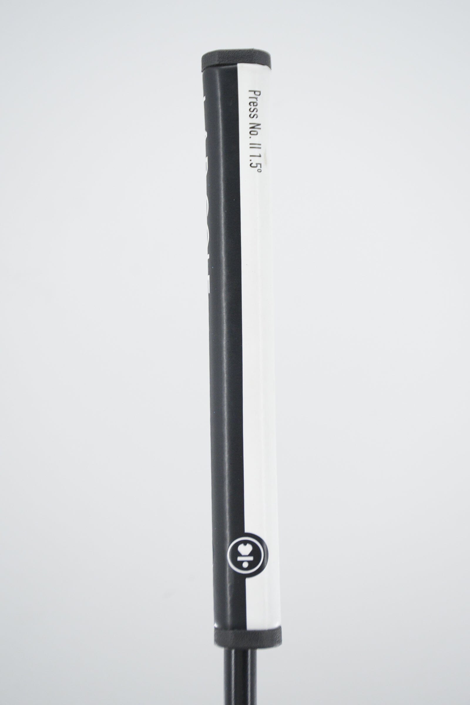 L.A.B. Golf MEZZ.1 Putter 34.5" Golf Clubs GolfRoots